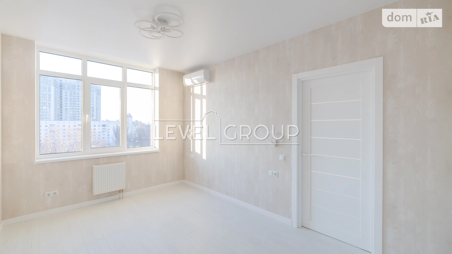 Продается 1-комнатная квартира 41 кв. м в Киеве, цена: 86999 $ - фото 4
