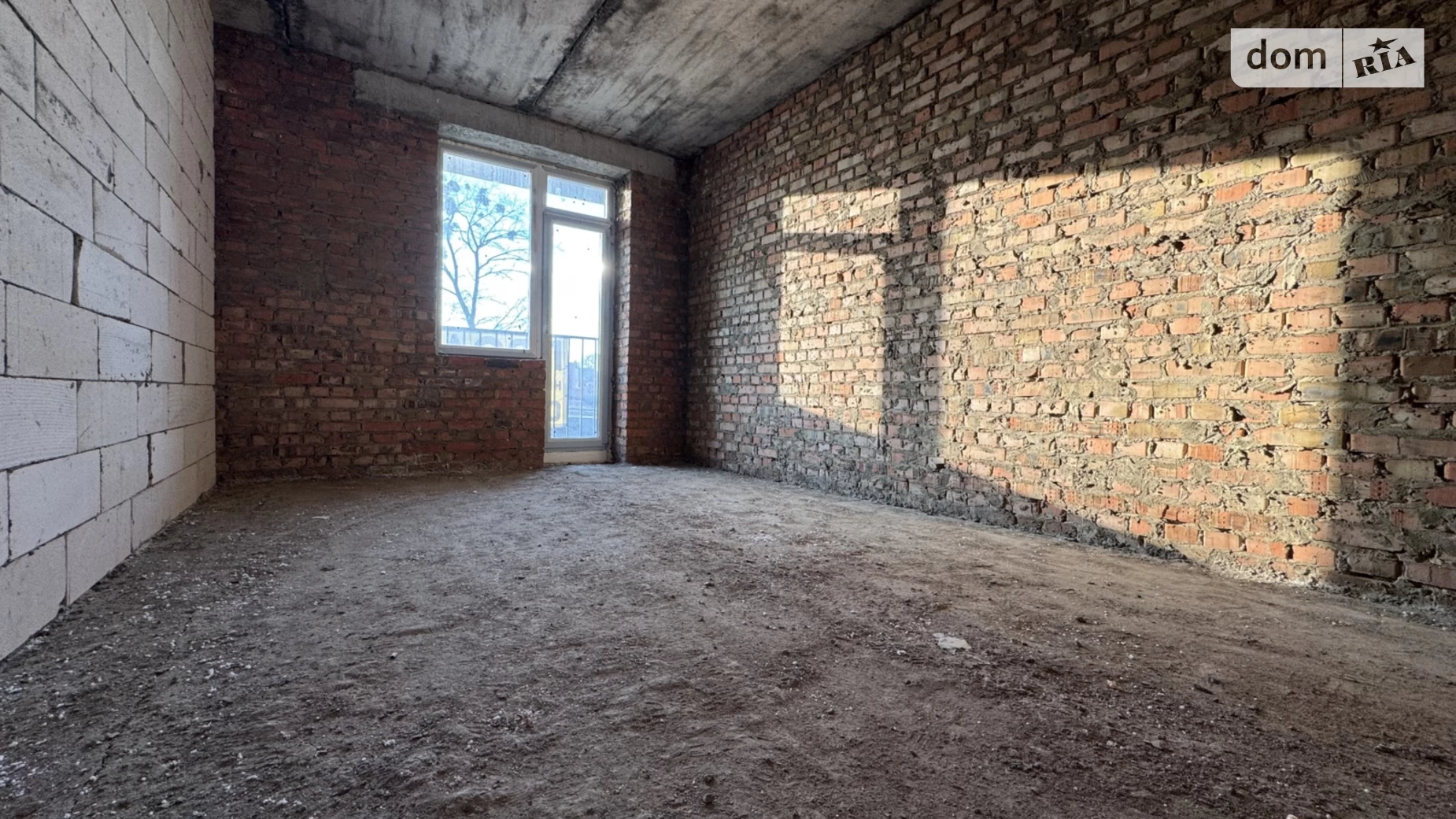 Продается 2-комнатная квартира 65 кв. м в Луке-Мелешковской, Тывровское шоссе, 51Б - фото 5
