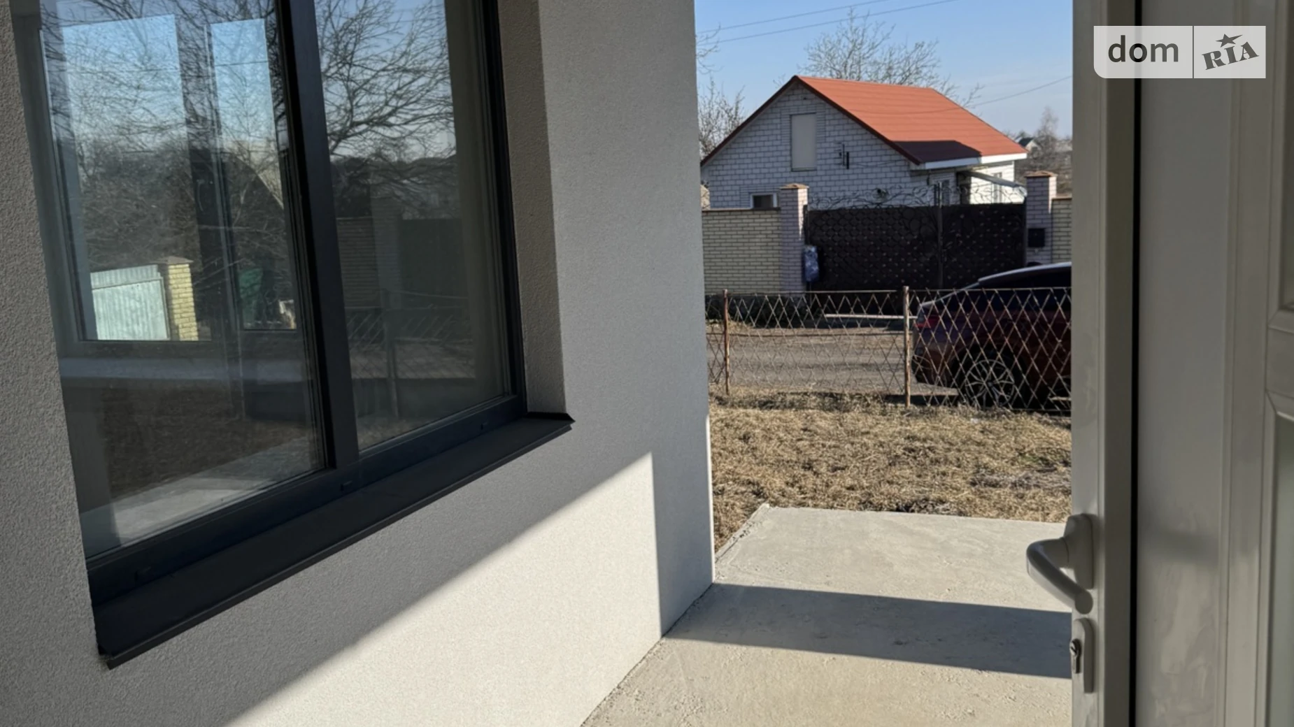 Продается дом на 2 этажа 138 кв. м с камином, цена: 105000 $ - фото 5