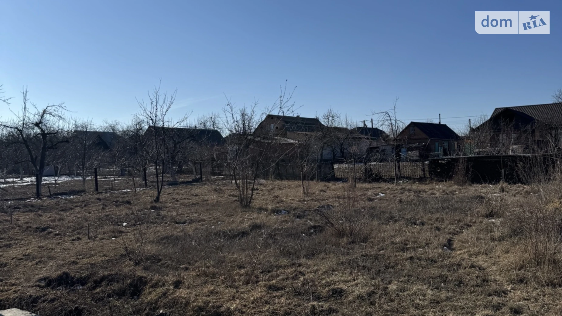 Продается дом на 2 этажа 138 кв. м с камином, цена: 105000 $ - фото 4