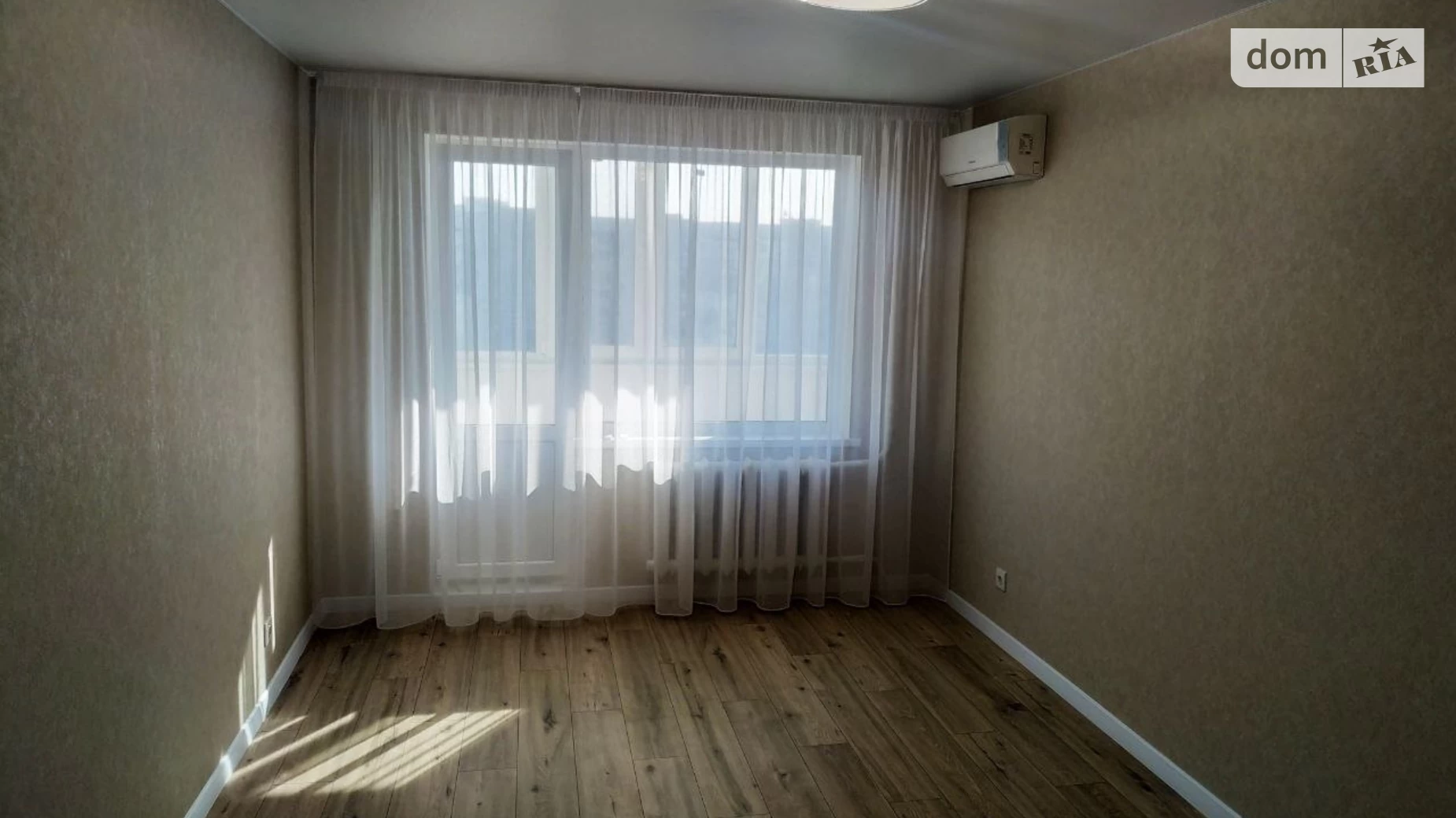 Продается 2-комнатная квартира 52 кв. м в Черкассах, цена: 70000 $ - фото 4