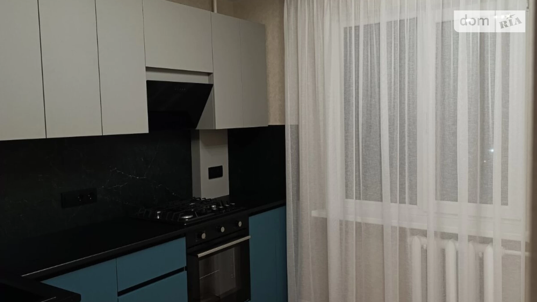 Продается 2-комнатная квартира 52 кв. м в Черкассах, цена: 70000 $ - фото 2