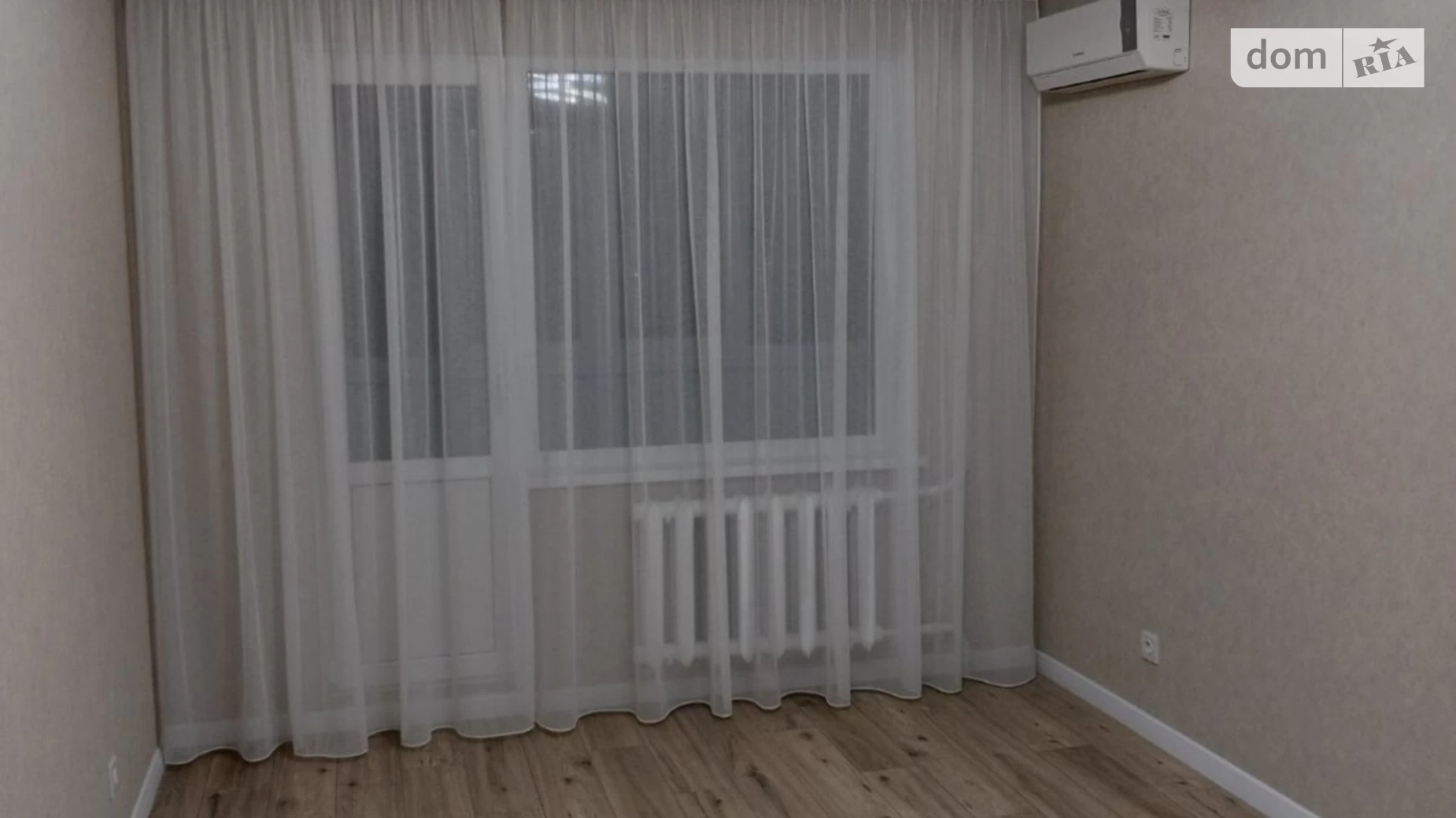 Продается 2-комнатная квартира 52 кв. м в Черкассах, цена: 70000 $ - фото 5