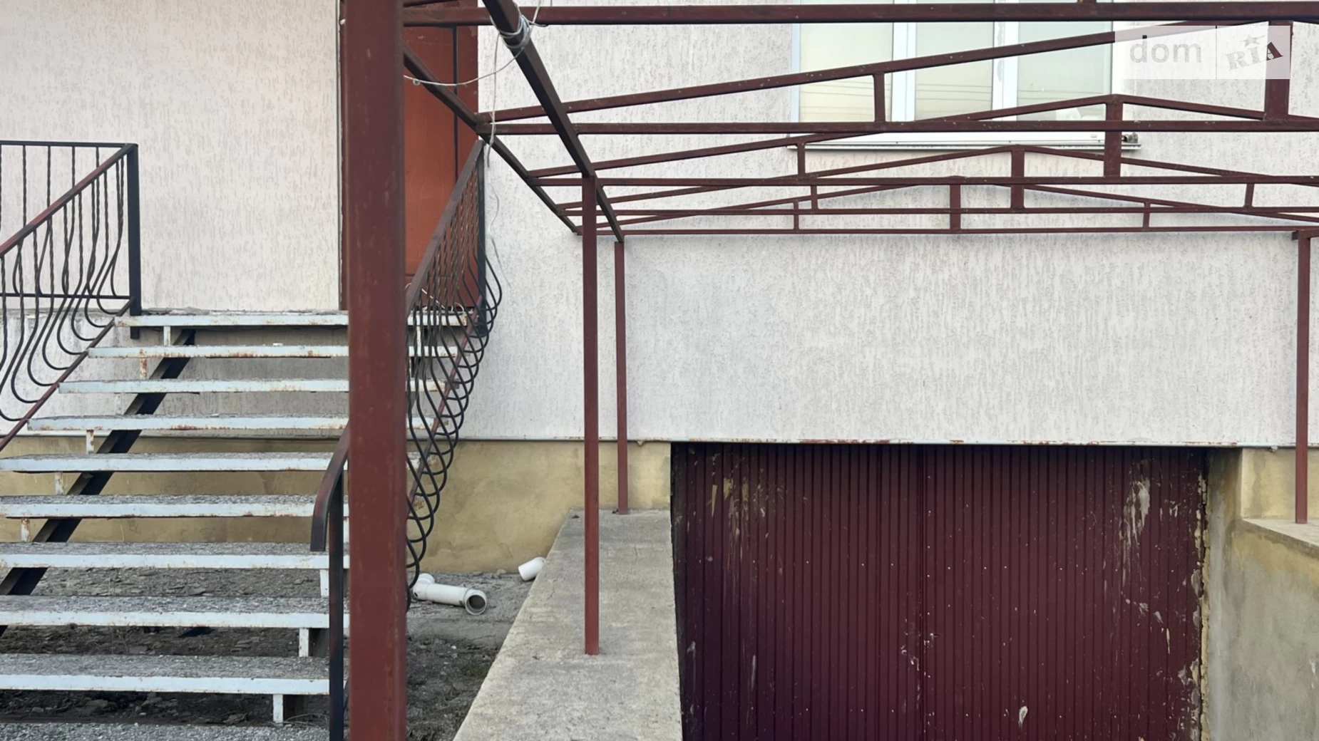 Продается дом на 2 этажа 158 кв. м с участком, цена: 125000 $ - фото 2