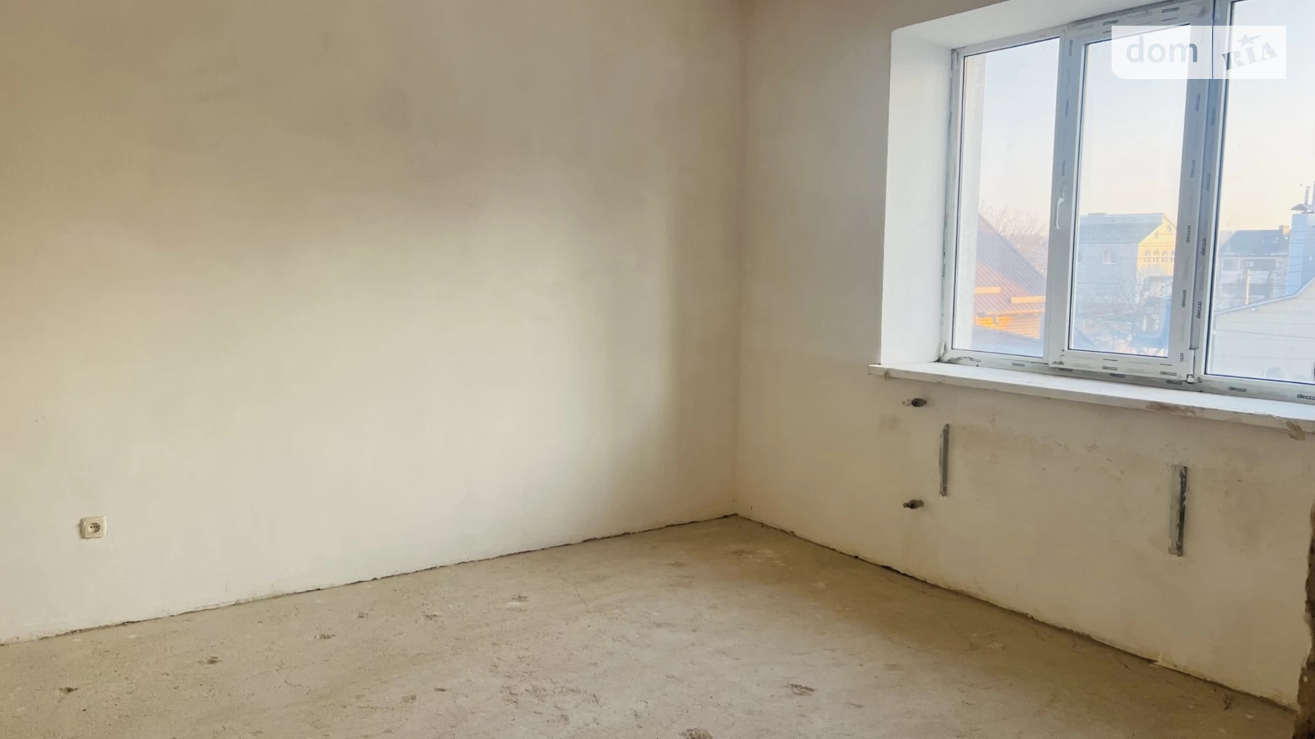 Продается дом на 2 этажа 158 кв. м с участком, цена: 125000 $ - фото 4