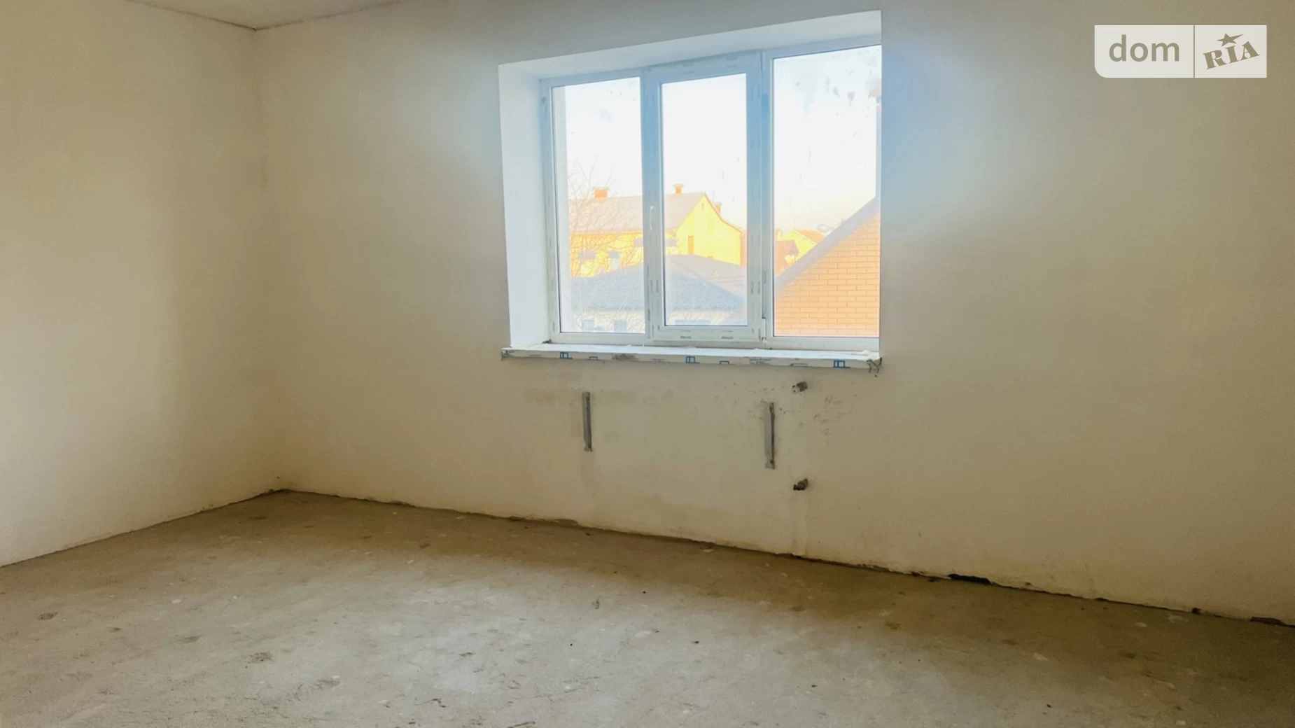 Продается дом на 2 этажа 158 кв. м с участком, цена: 125000 $ - фото 3