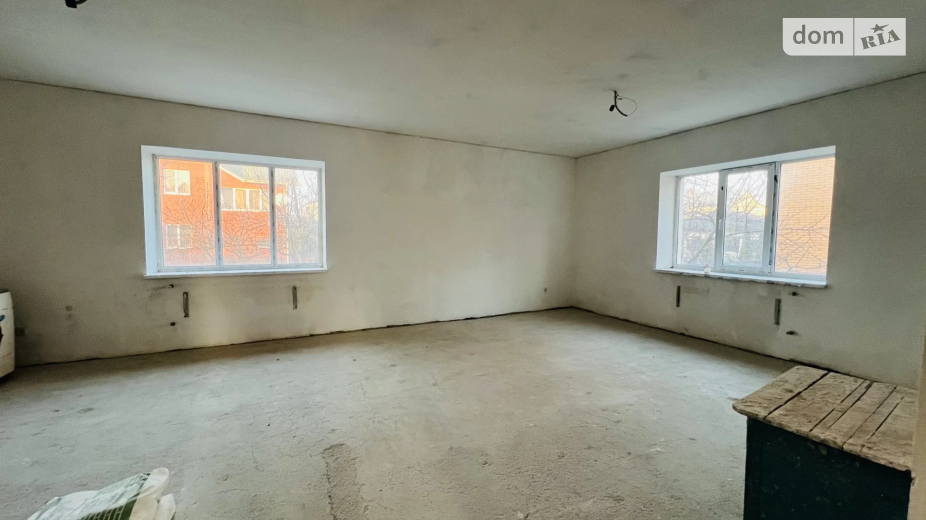 Продается дом на 2 этажа 158 кв. м с участком, цена: 125000 $ - фото 5