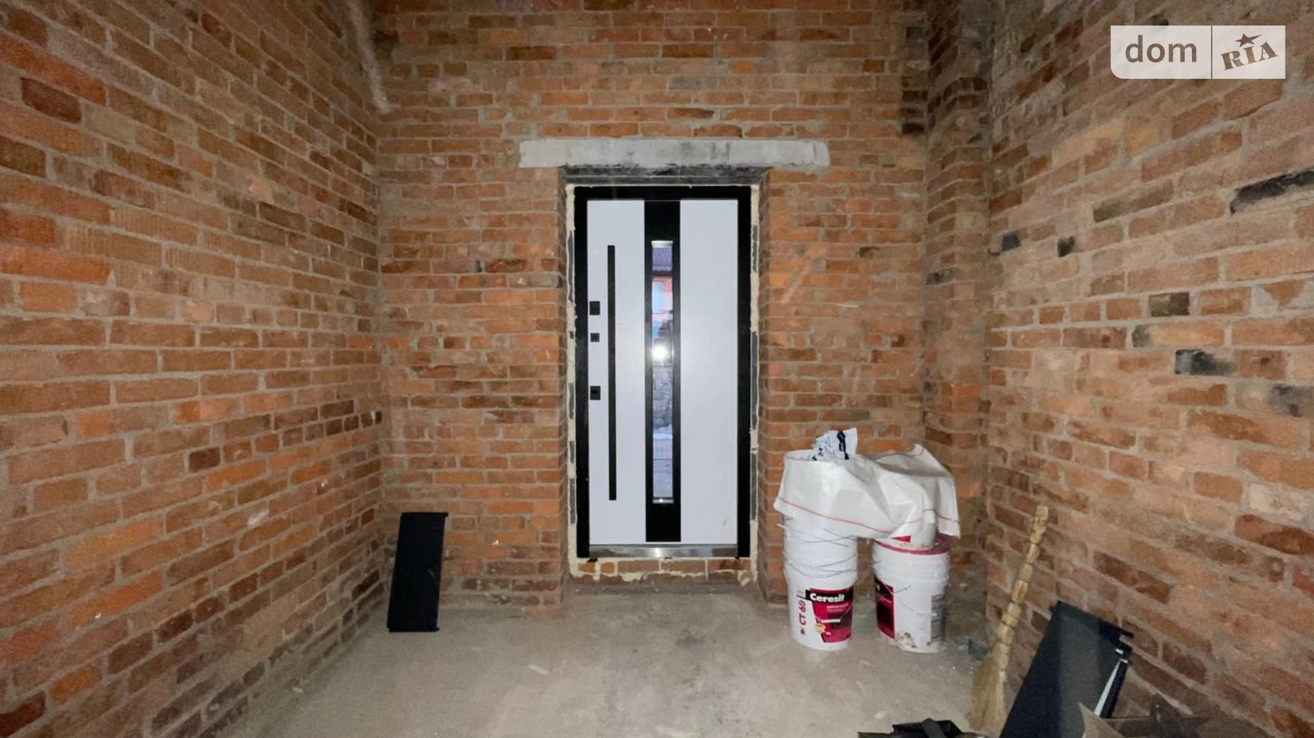 Продается дом на 2 этажа 173 кв. м с гаражом, цена: 160000 $ - фото 5