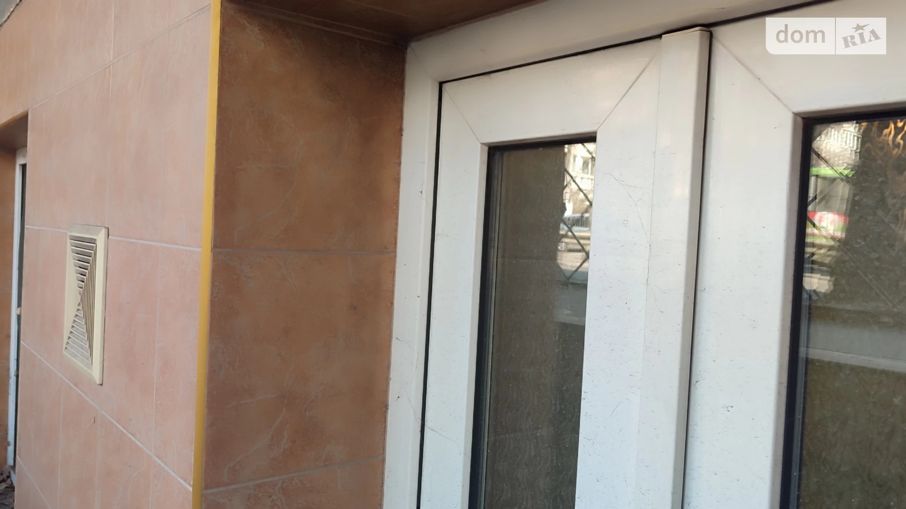 Продається приміщення вільного призначення 20 кв. м в 5-поверховій будівлі, цена: 24000 $ - фото 2