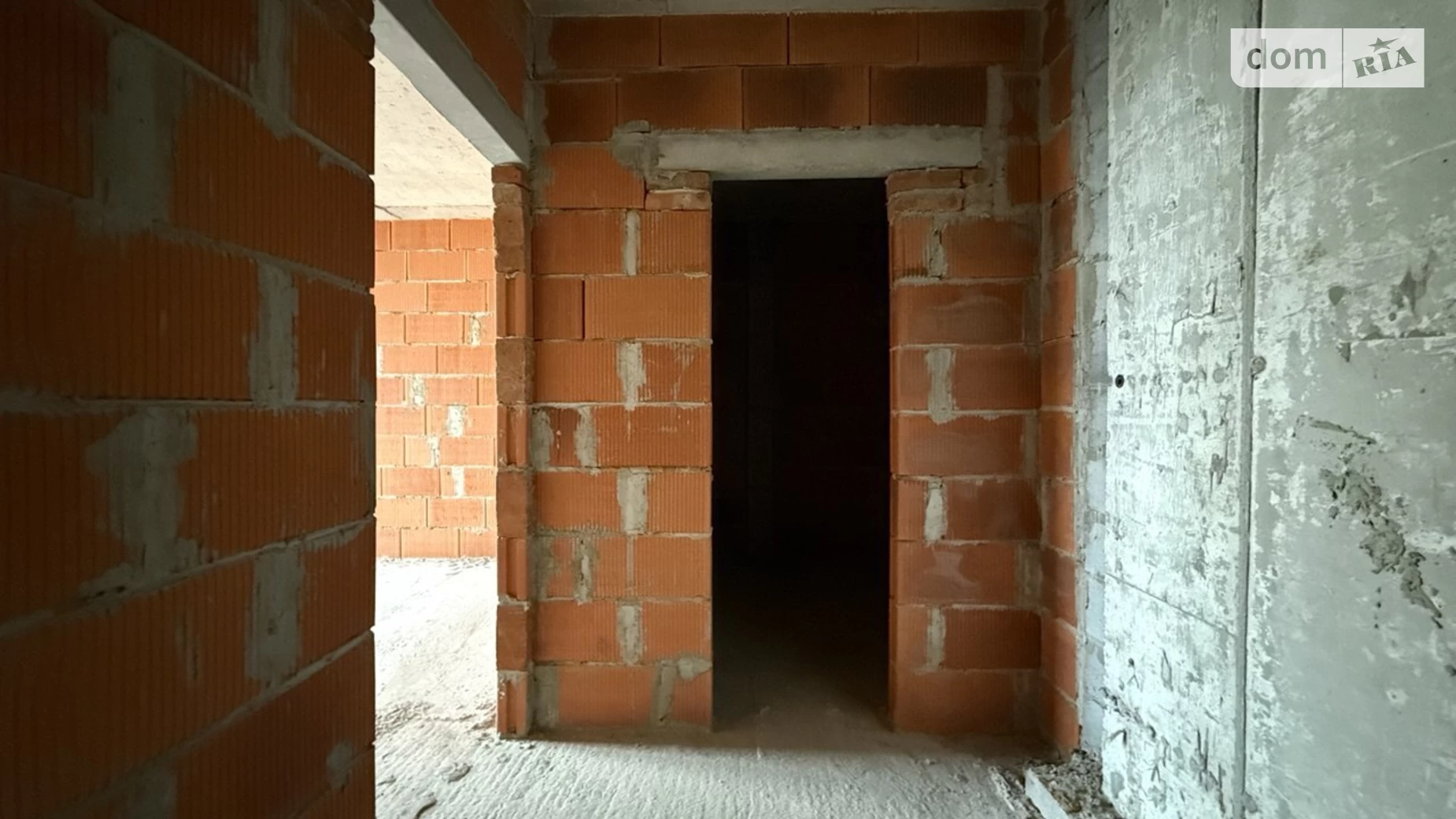 Продається 1-кімнатна квартира 39 кв. м у Івано-Франківську, вул. Хіміків, 29 - фото 2