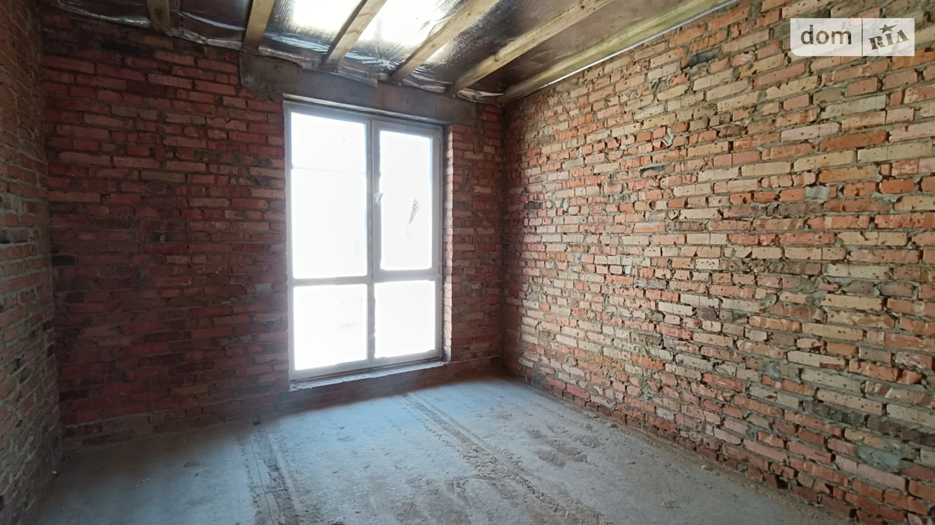 Зарванцы ЖК FLAGMAN RESIDENCE, цена: 56000 $ - фото 2