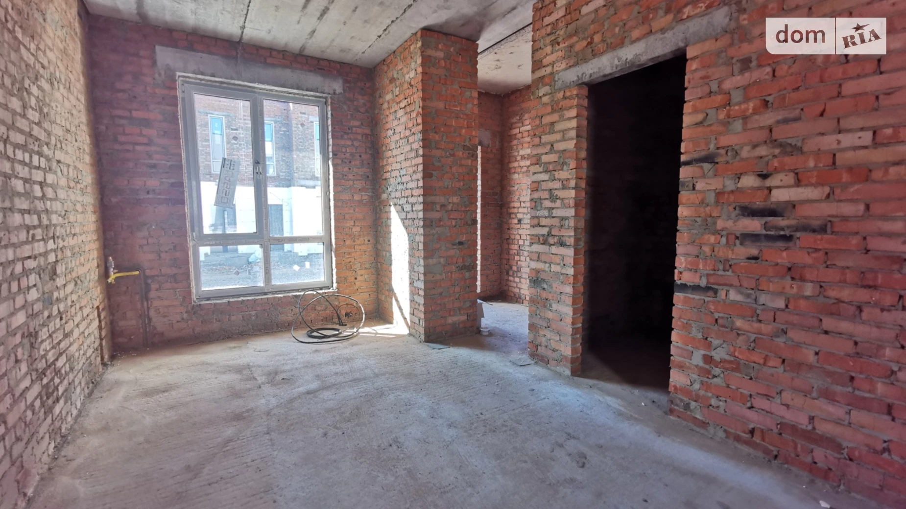 Зарванцы ЖК FLAGMAN RESIDENCE, цена: 55000 $ - фото 2