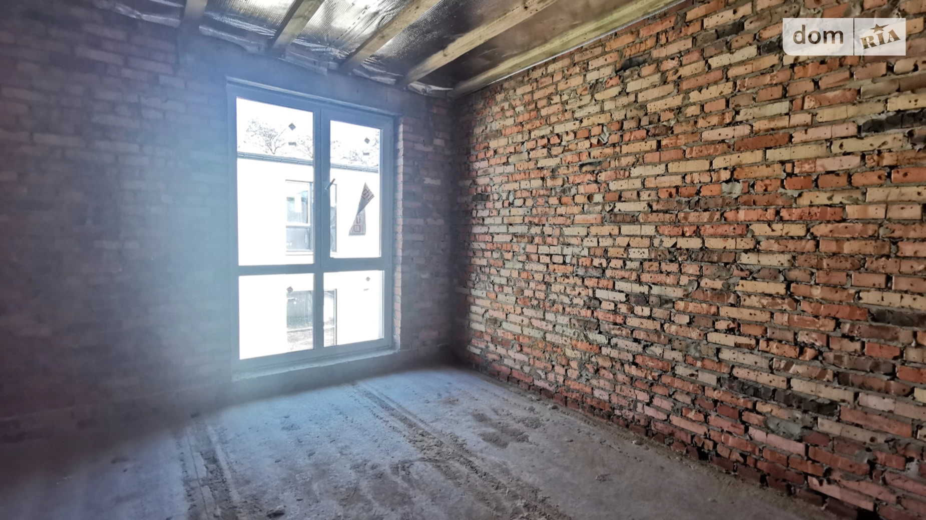 Зарванцы ЖК FLAGMAN RESIDENCE, цена: 55000 $ - фото 4