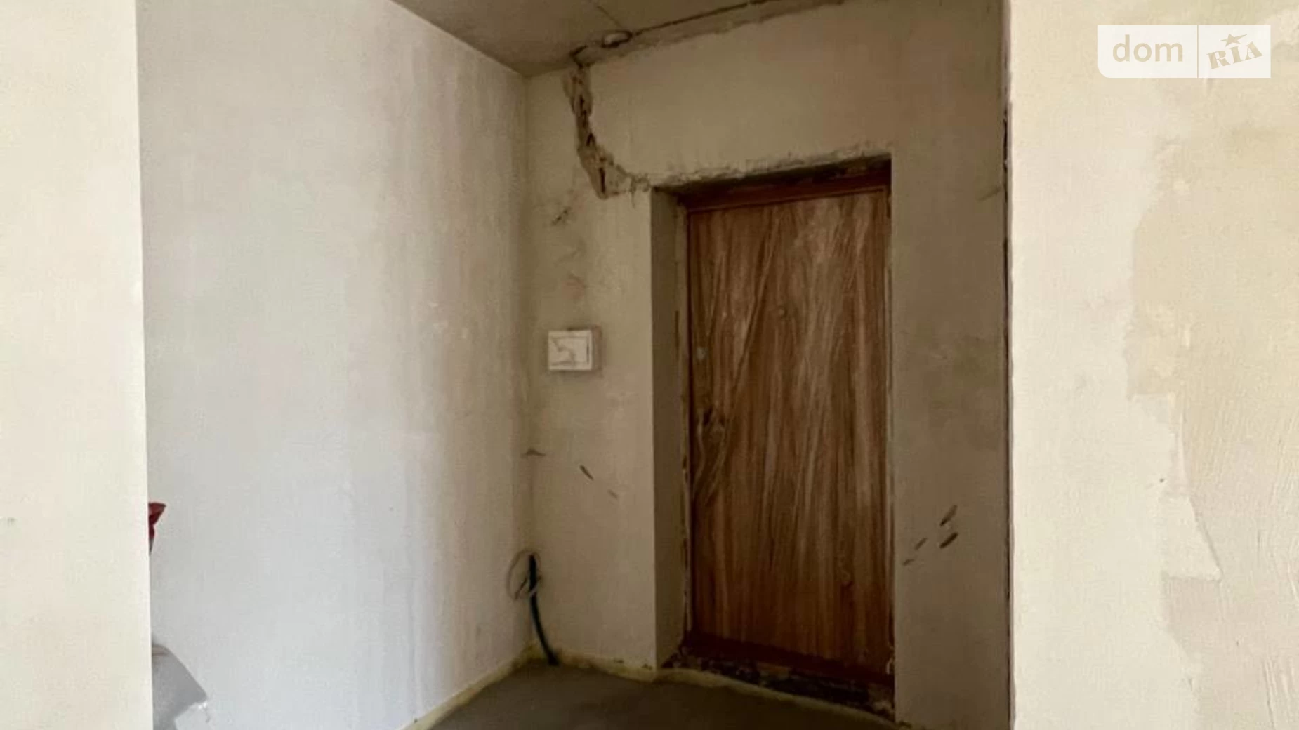 Продається 3-кімнатна квартира 89.3 кв. м у Львові, цена: 130000 $ - фото 4