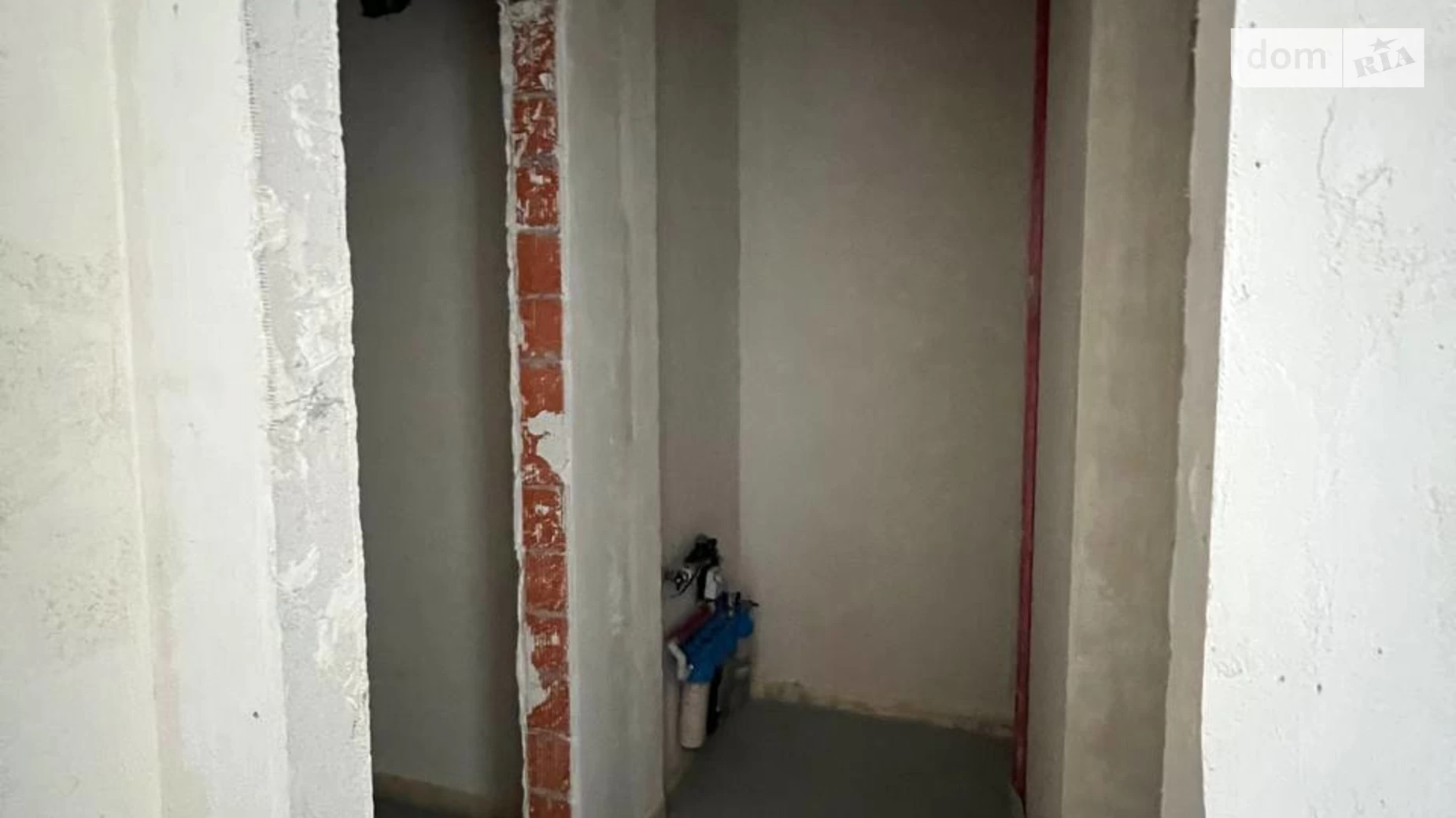 Продається 3-кімнатна квартира 89.3 кв. м у Львові, цена: 130000 $ - фото 5