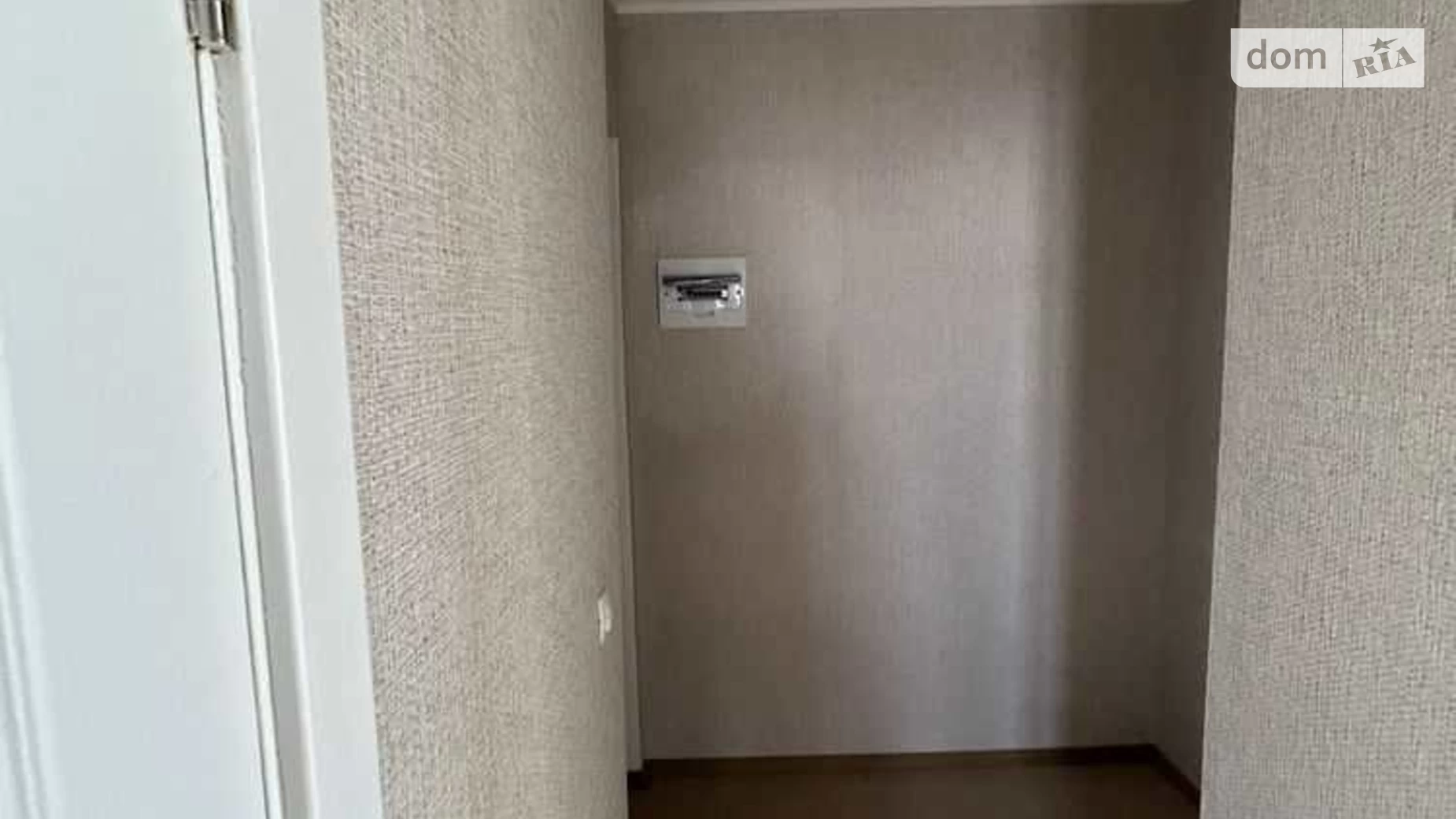 Продається 2-кімнатна квартира 52 кв. м у Полтаві, вул. Маяковського, 3 - фото 7
