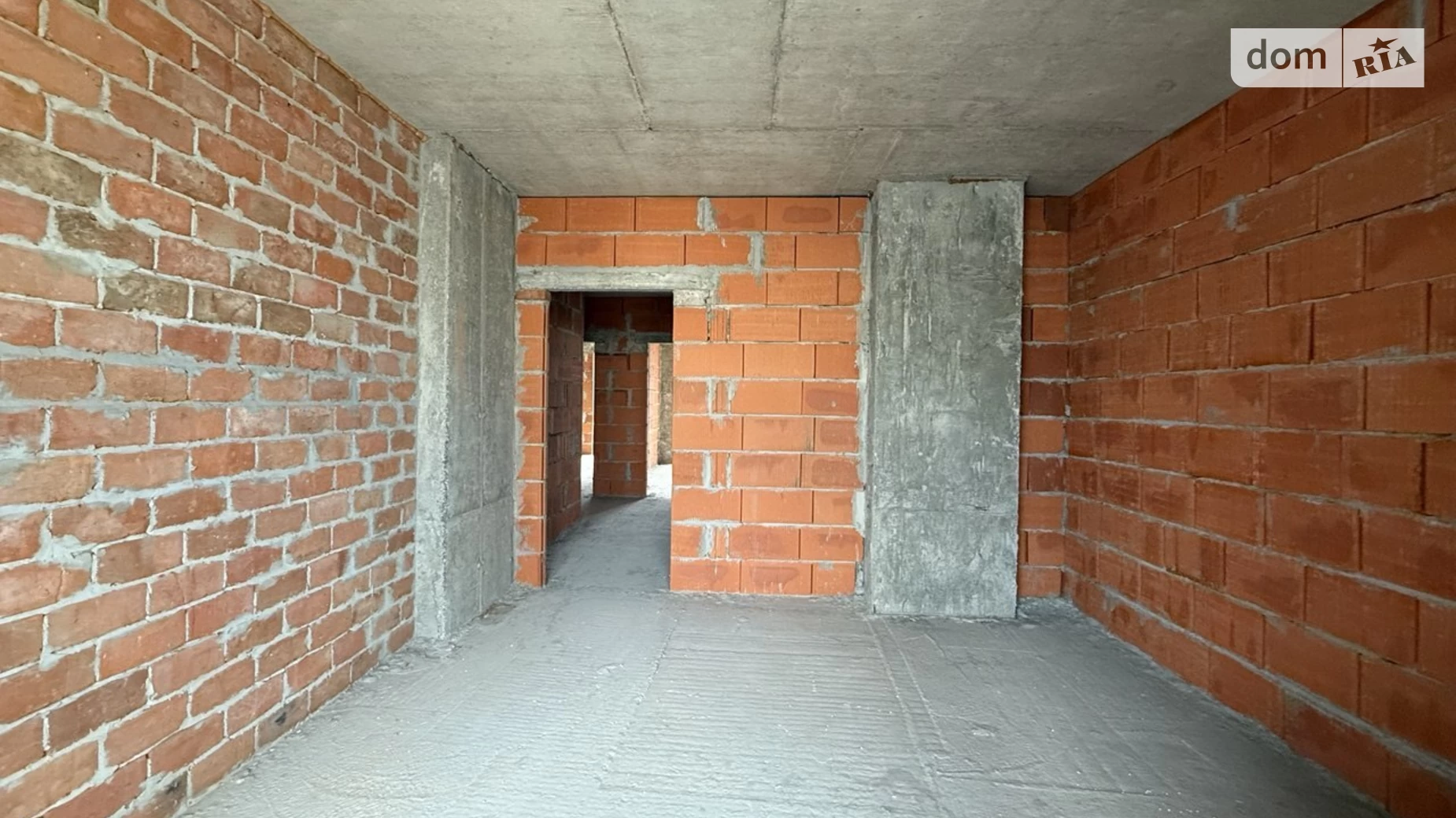 Продается 2-комнатная квартира 69 кв. м в Ивано-Франковске, ул. Химиков, 29 - фото 3