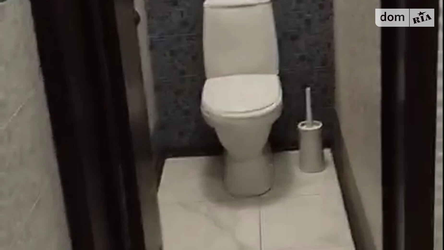 Продается офис 205.6 кв. м в бизнес-центре, цена: 270000 $ - фото 3