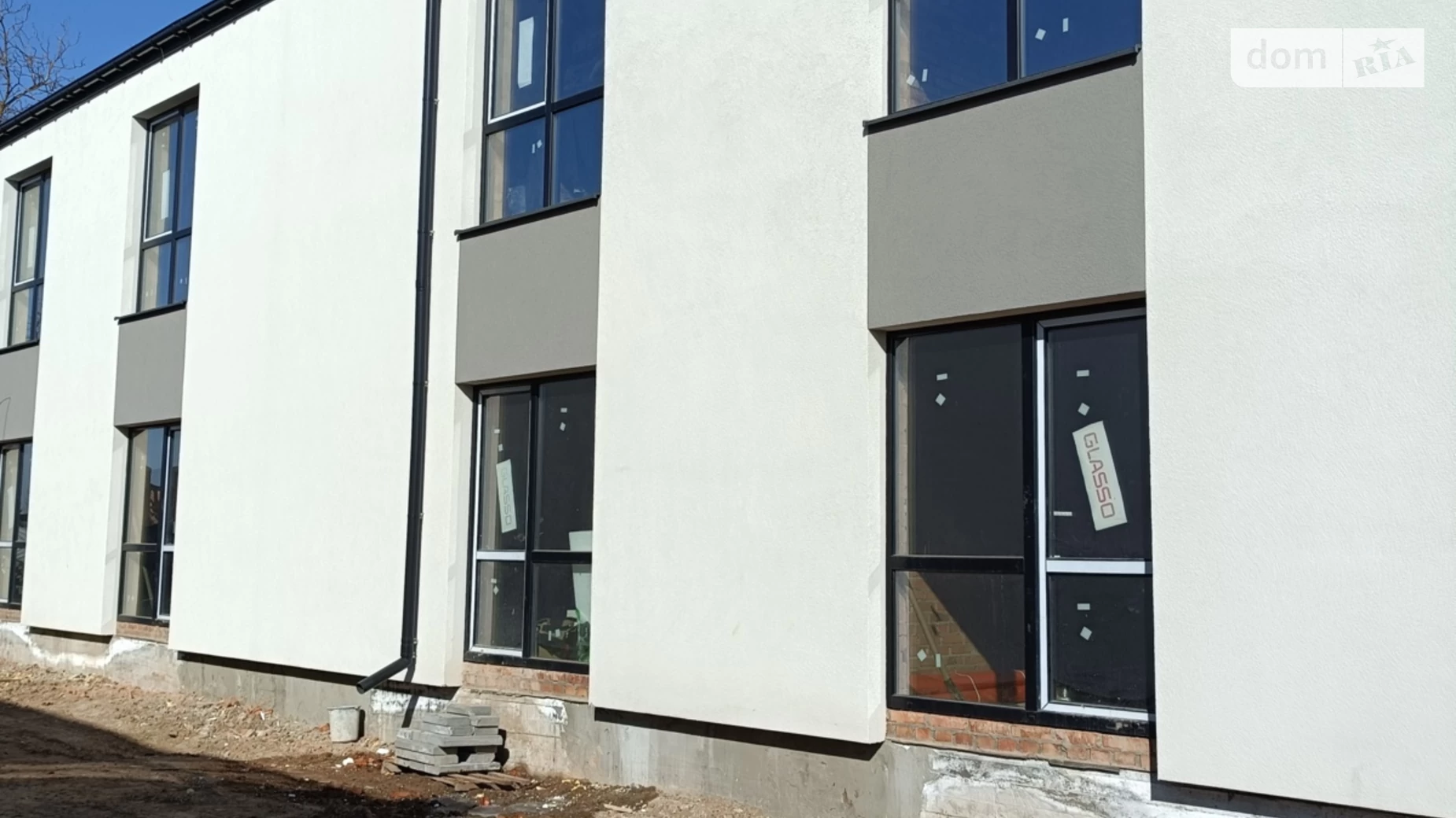 Зарванцы ЖК FLAGMAN RESIDENCE, цена: 56000 $ - фото 3