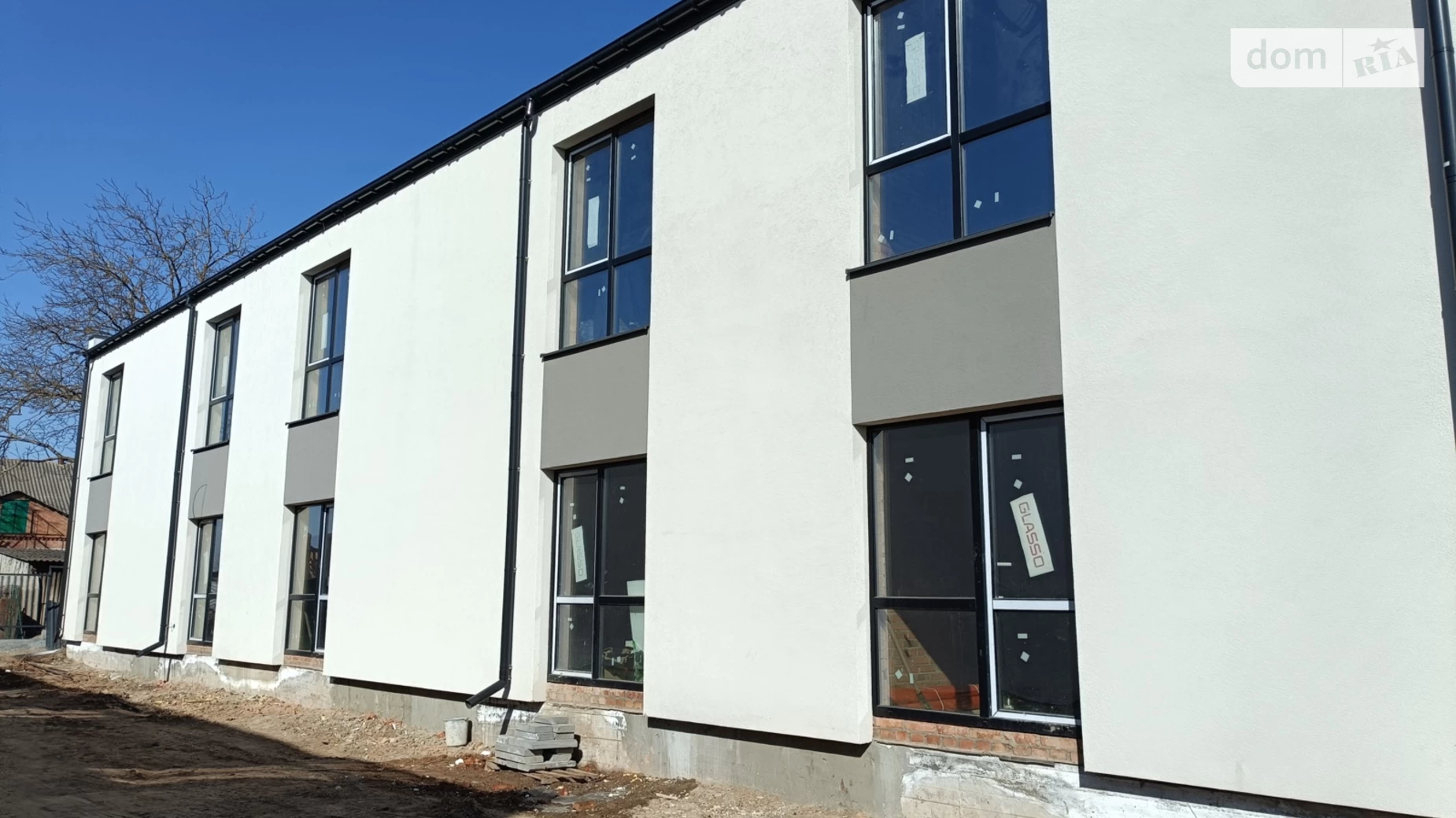 Зарванцы ЖК FLAGMAN RESIDENCE, цена: 56000 $ - фото 4