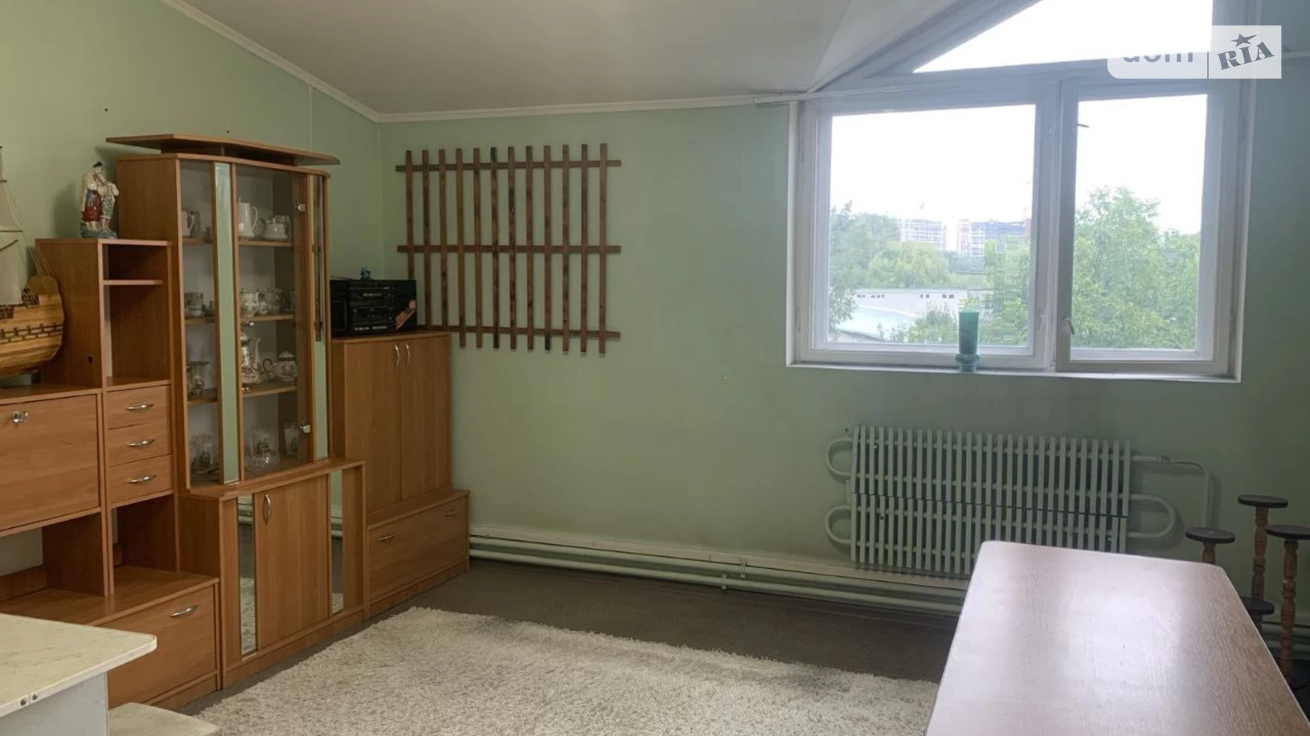 Здається в оренду об'єкт сфери послуг 715 кв. м в 2-поверховій будівлі, цена: 85800 грн - фото 3