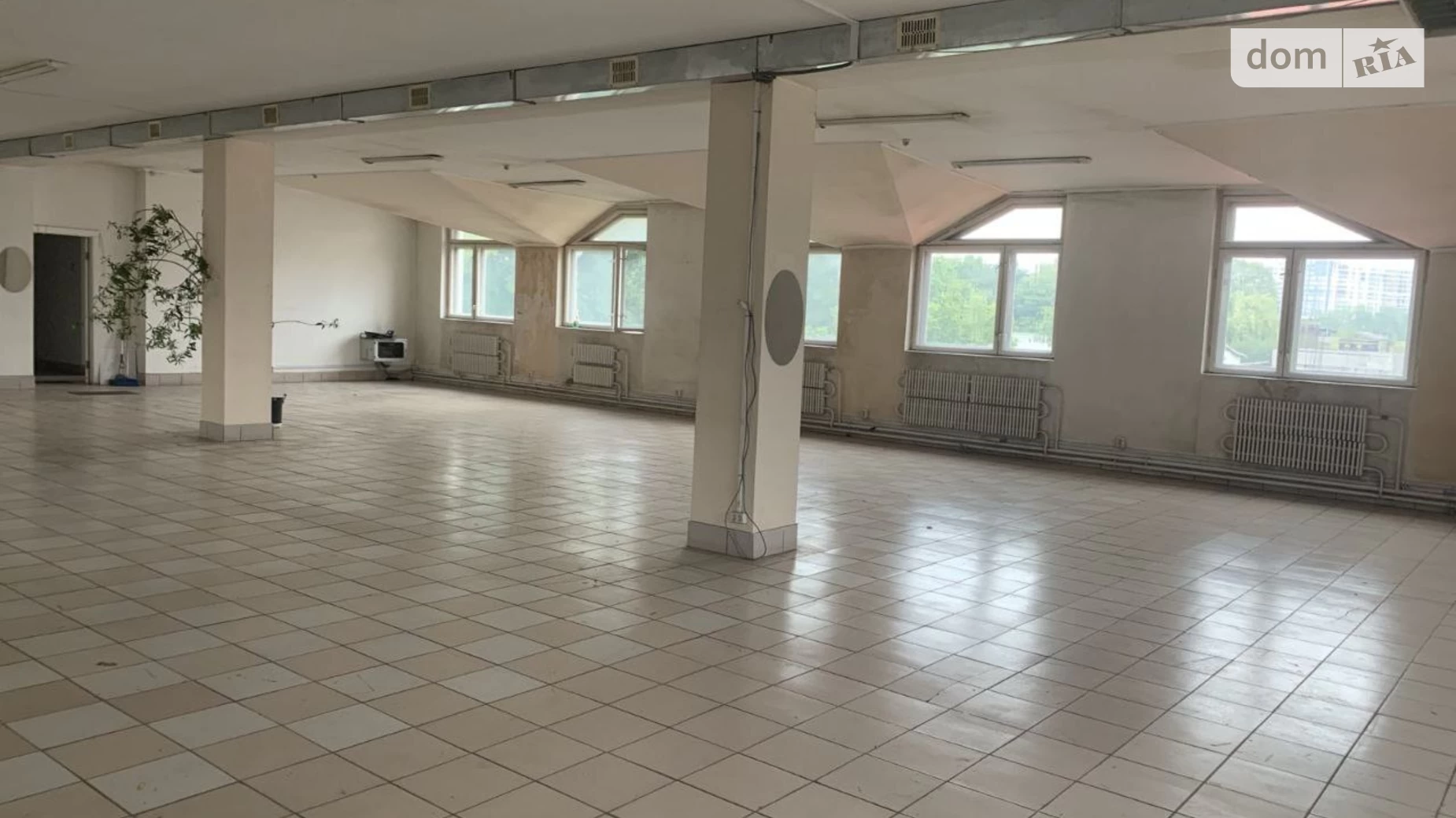 Здається в оренду об'єкт сфери послуг 715 кв. м в 2-поверховій будівлі, цена: 85800 грн - фото 4