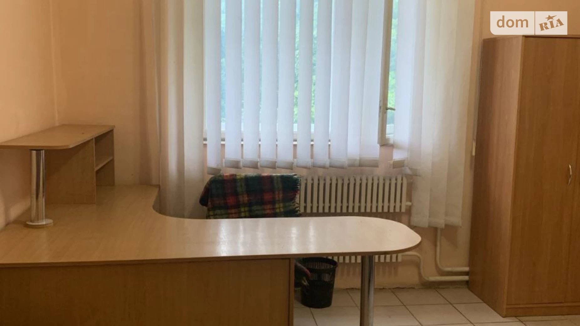 Здається в оренду об'єкт сфери послуг 715 кв. м в 2-поверховій будівлі, цена: 85800 грн - фото 2