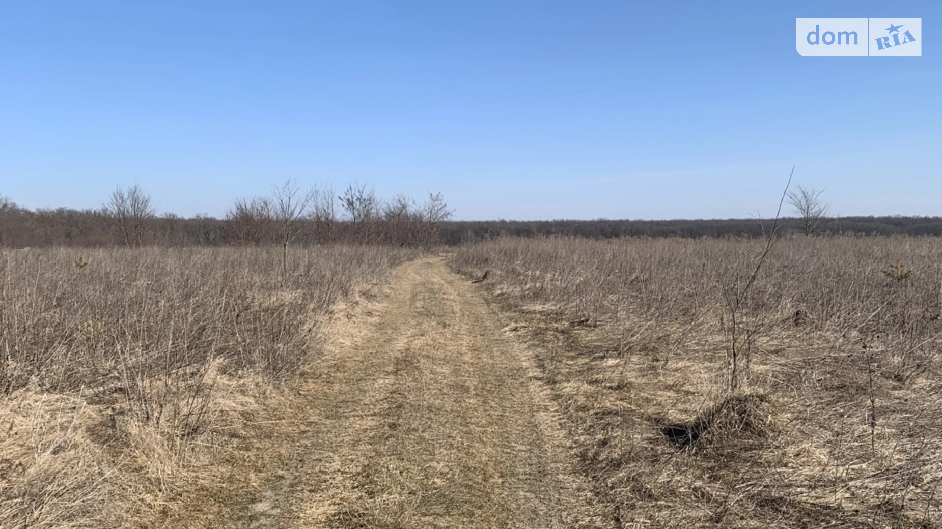 ул. Подлесная Бохоники, цена: 20000 $ - фото 3