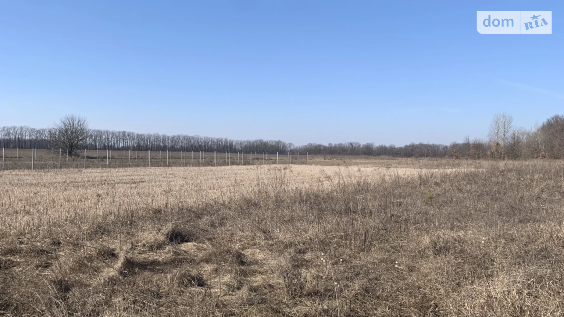 ул. Подлесная Бохоники, цена: 20000 $ - фото 4