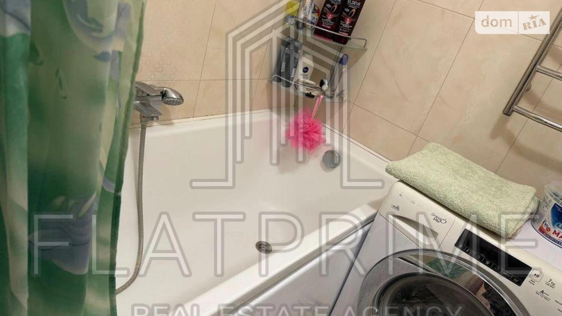 Продается 2-комнатная квартира 70 кв. м в Киеве, цена: 109000 $ - фото 2