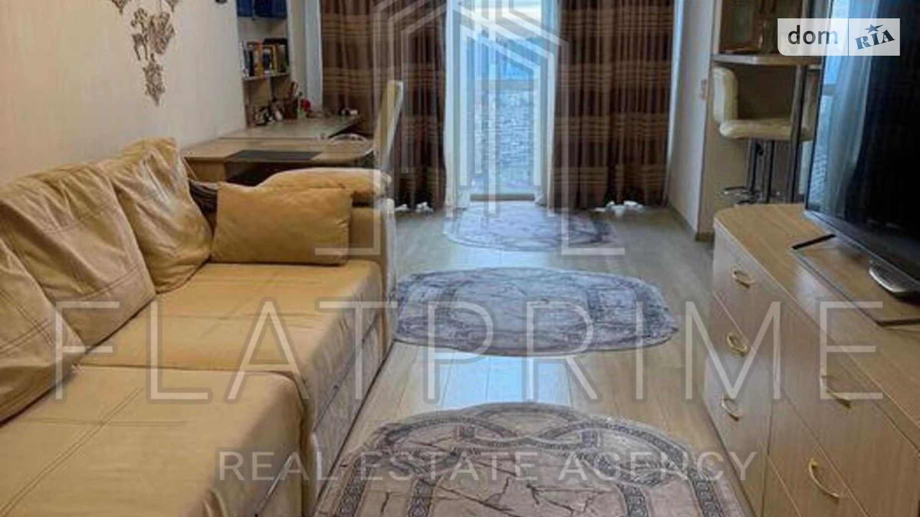 Продается 2-комнатная квартира 70 кв. м в Киеве, цена: 109000 $ - фото 3