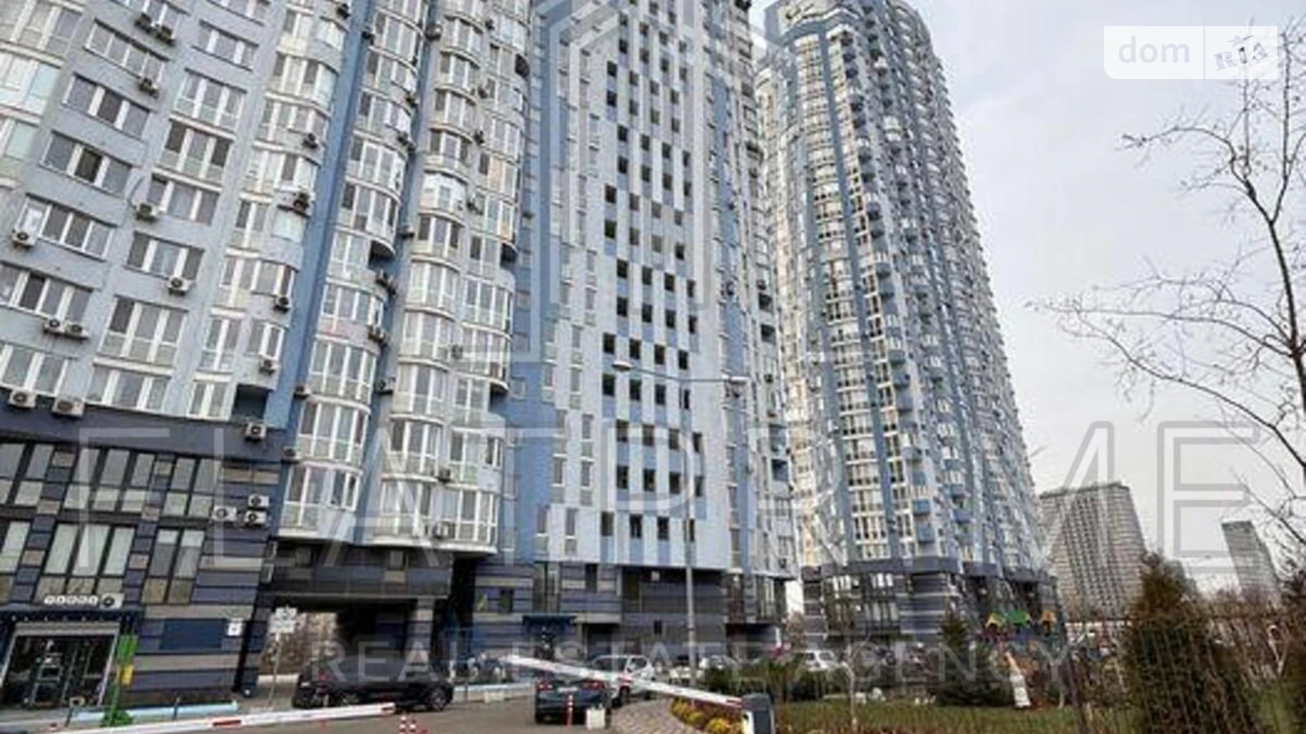 Продается 2-комнатная квартира 70 кв. м в Киеве, цена: 109000 $ - фото 4