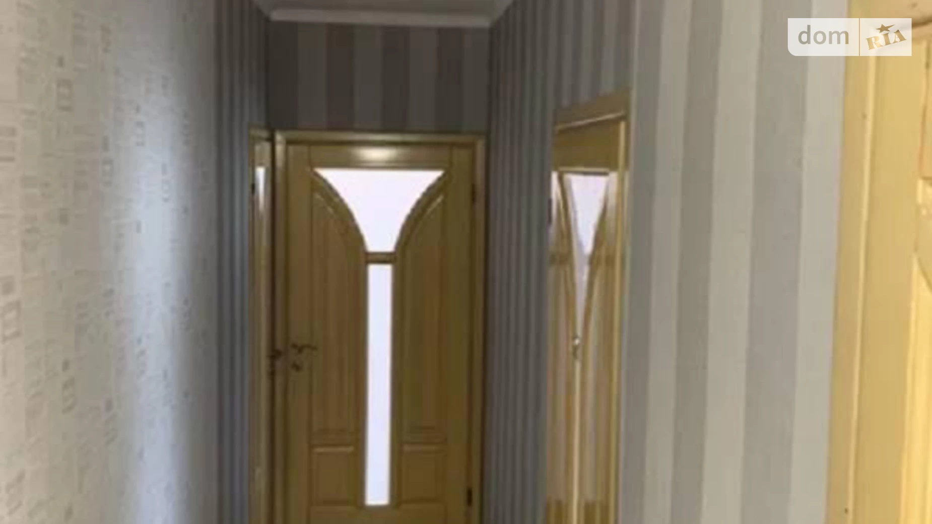 Продается 3-комнатная квартира 90 кв. м в Одессе, ул. Академика Сахарова, 34 - фото 2