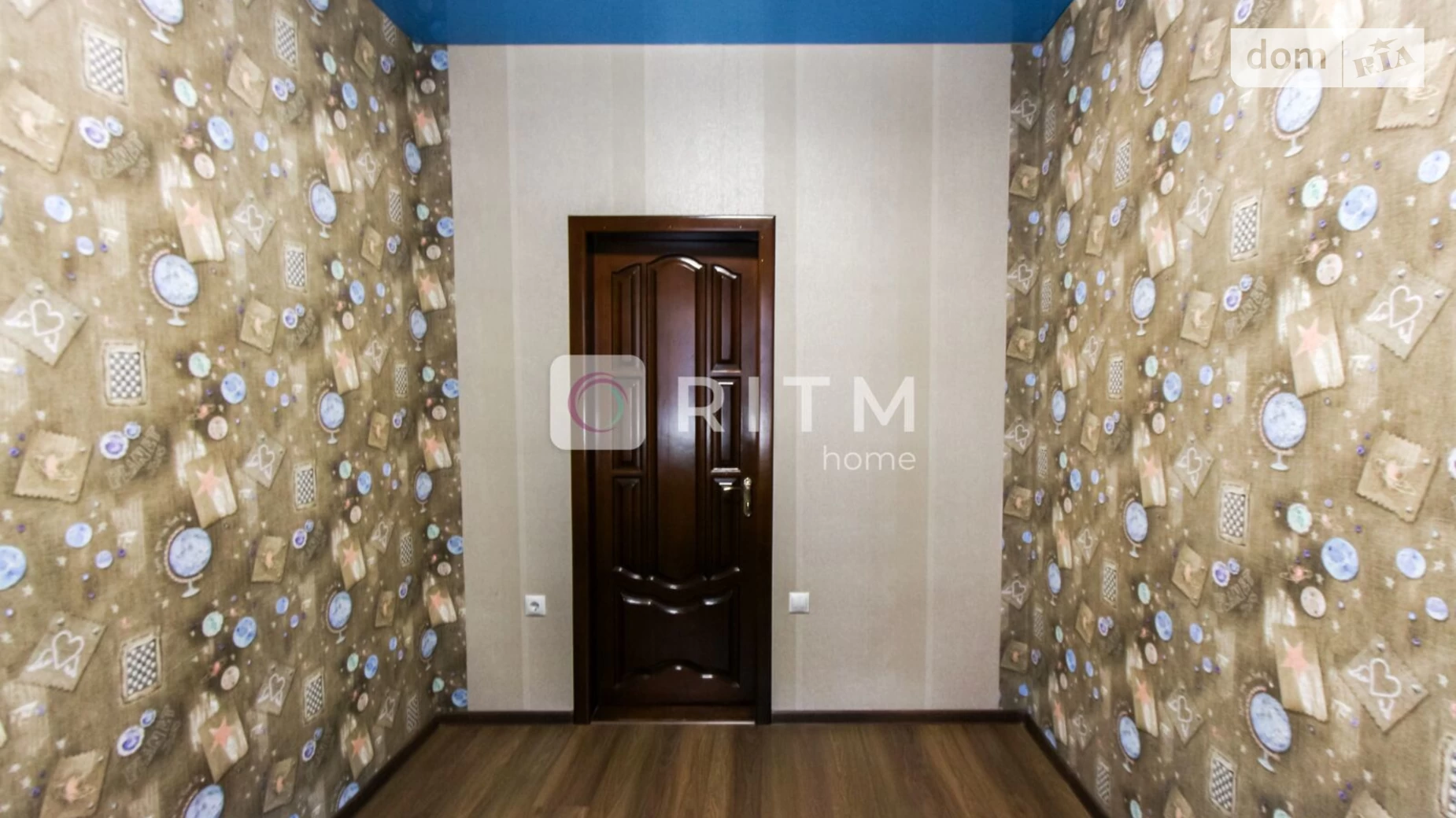 Продається частина будинку 41 кв. м з каміном, цена: 48000 $ - фото 5