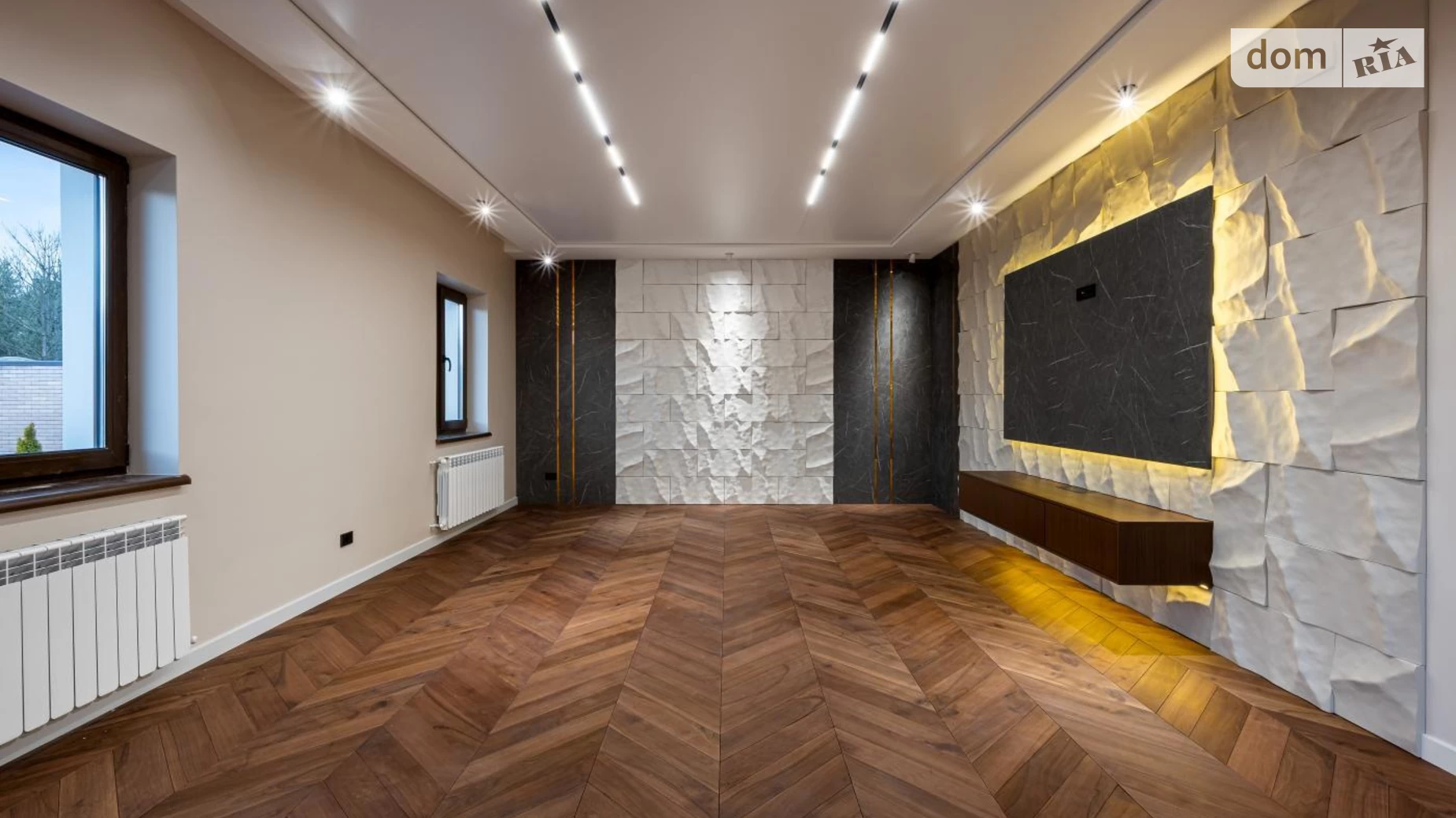 Продается дом на 2 этажа 236.5 кв. м с камином, цена: 385000 $ - фото 4