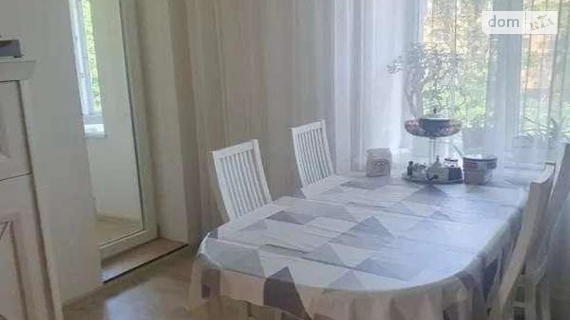 Продається 3-кімнатна квартира 83 кв. м у Харкові, цена: 65000 $ - фото 3