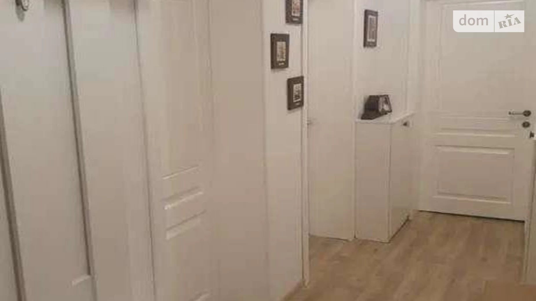 Продається 3-кімнатна квартира 83 кв. м у Харкові, цена: 65000 $ - фото 4