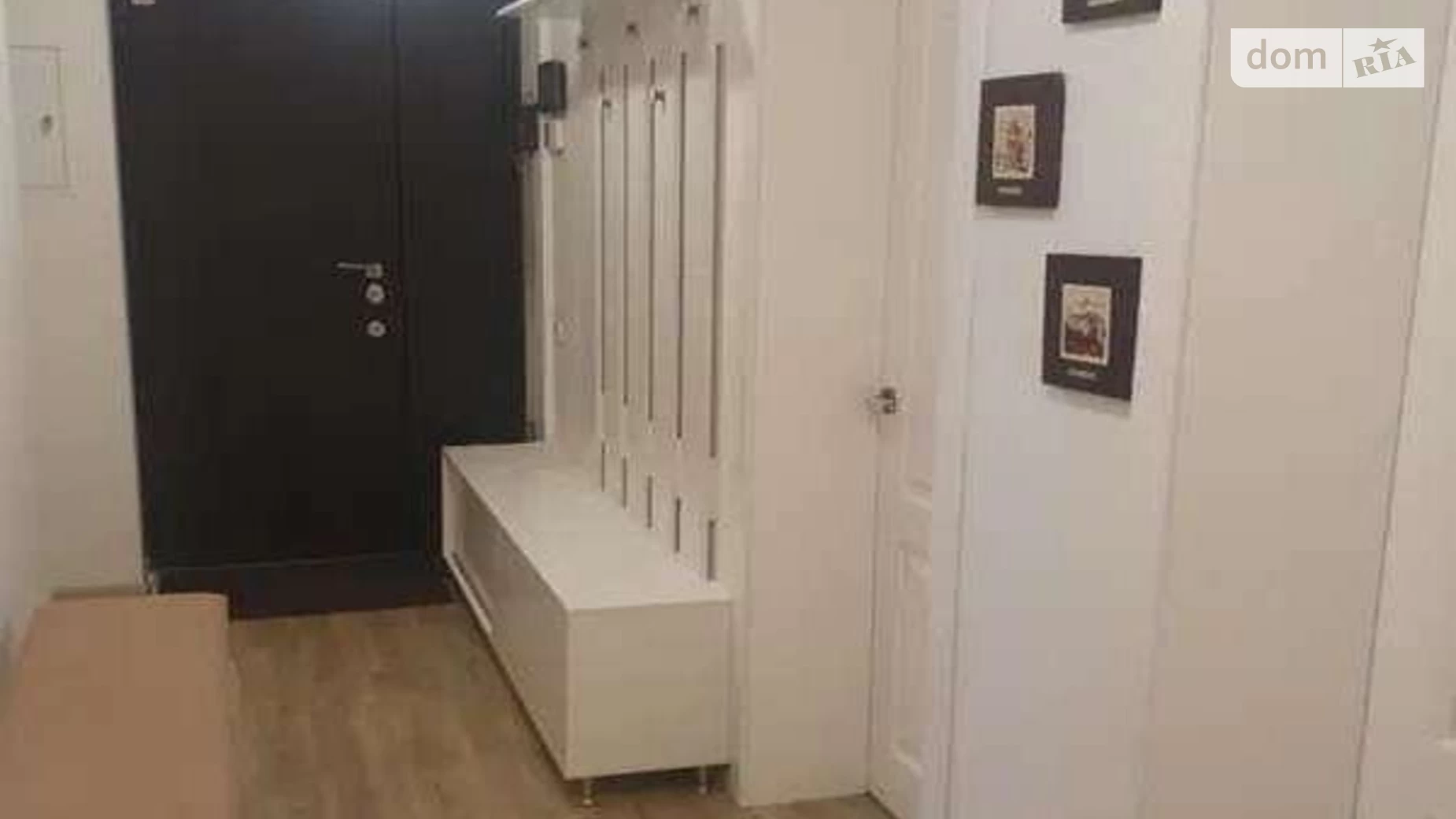 Продається 3-кімнатна квартира 83 кв. м у Харкові, цена: 65000 $ - фото 5