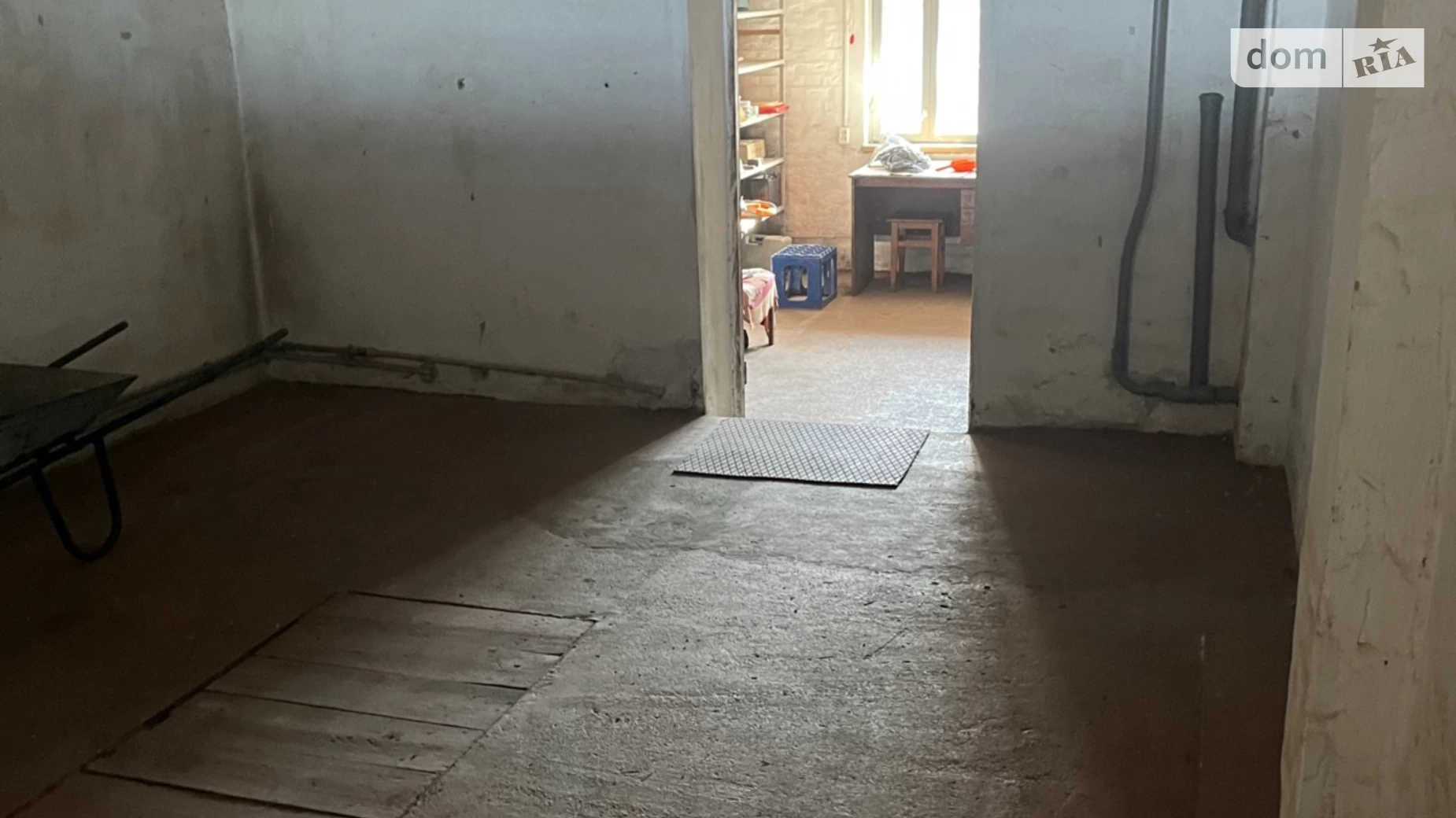Продается помещения свободного назначения 95 кв. м в 2-этажном здании, цена: 49999 $ - фото 3