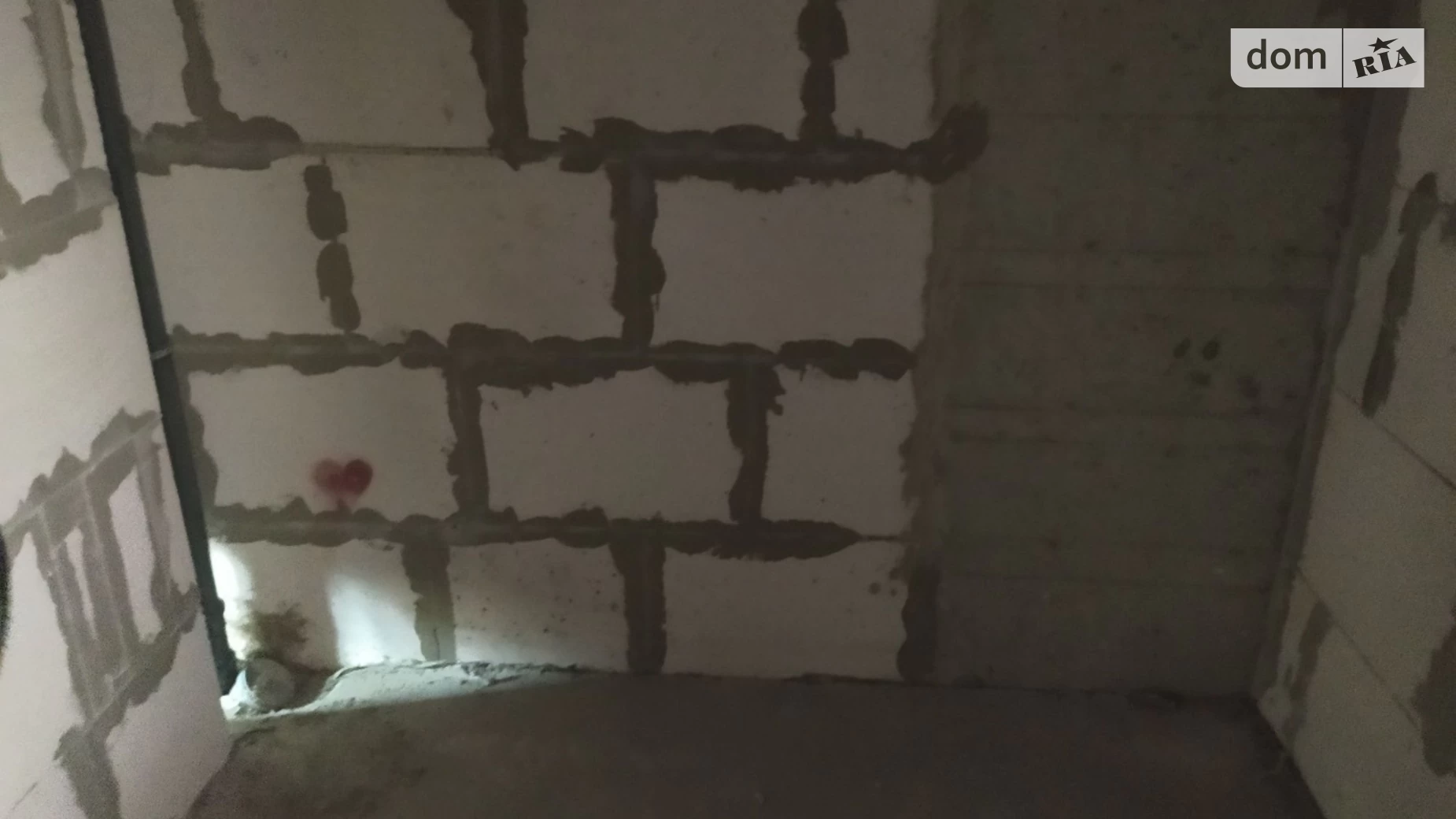Продається 1-кімнатна квартира 36 кв. м у Одесі, цена: 23500 $ - фото 3