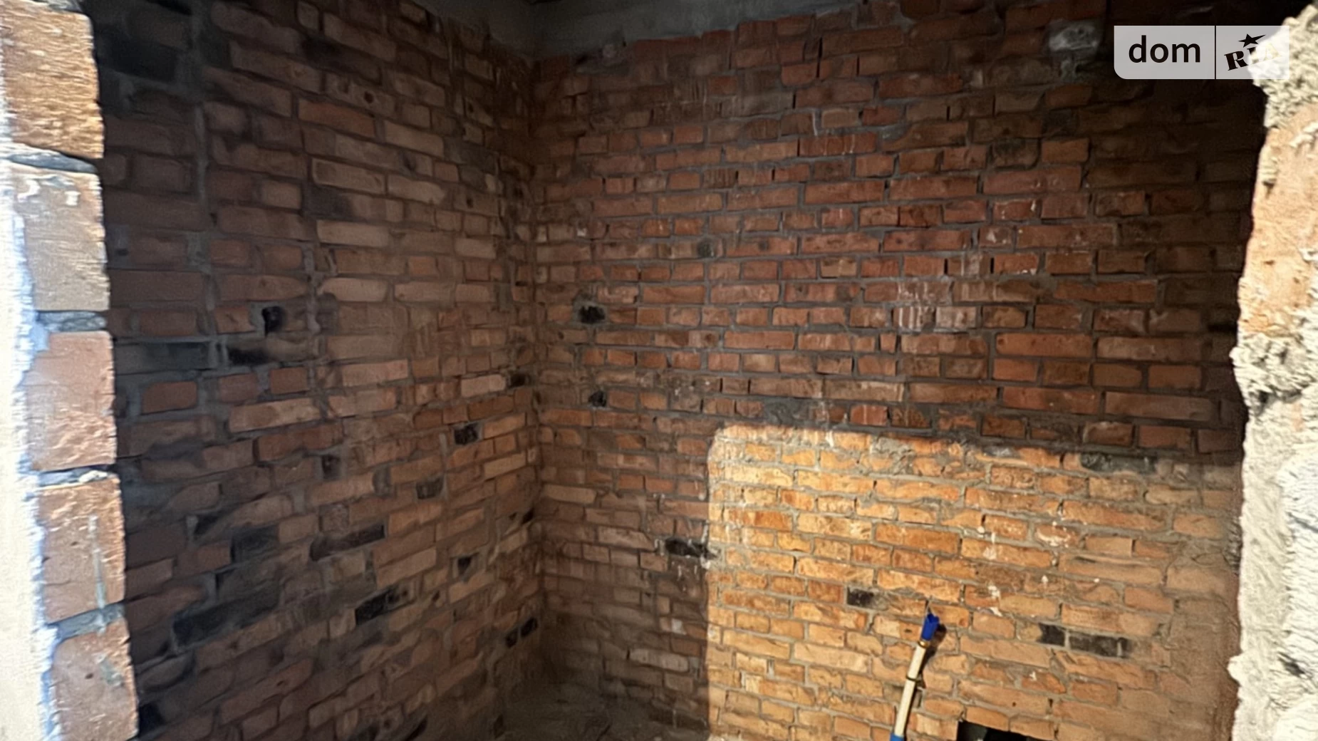 Продається 1-кімнатна квартира 43.4 кв. м у Хмельницькому, вул. Лісогринівецька, 34Б - фото 3