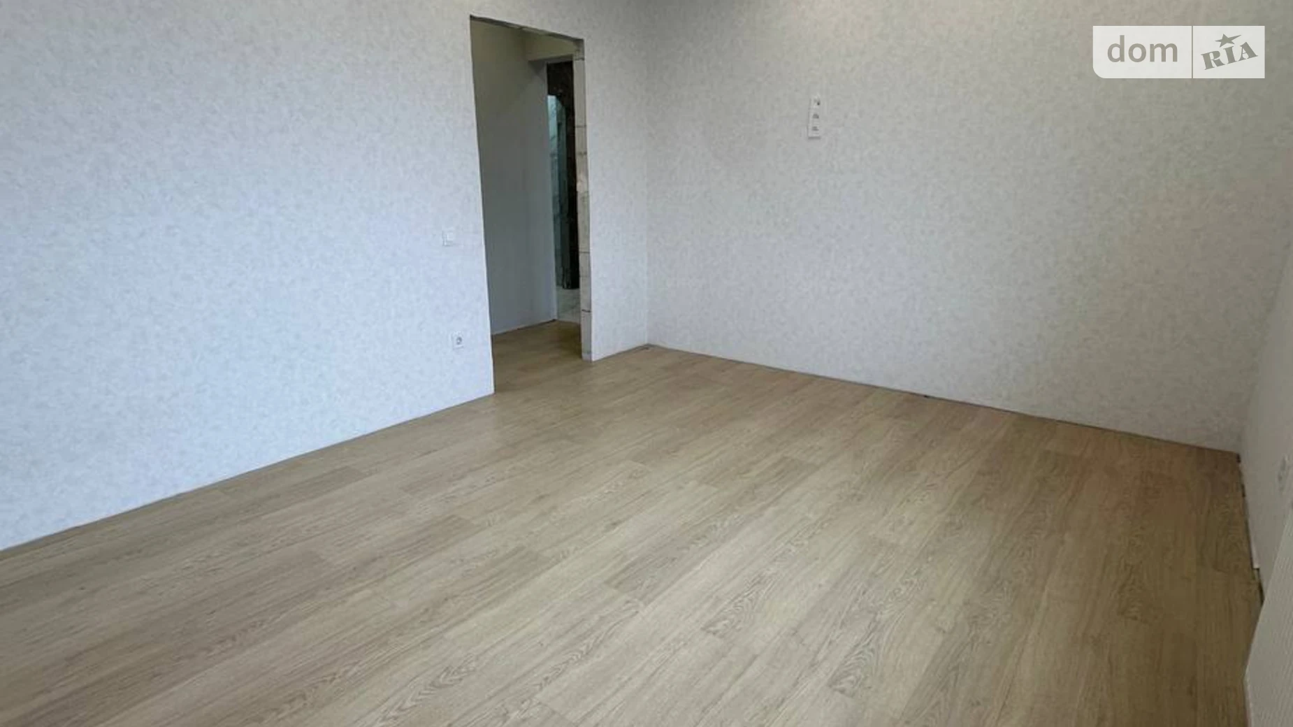 Продается 2-комнатная квартира 60 кв. м в Лиманке, ул. Жемчужная, 1Б - фото 4