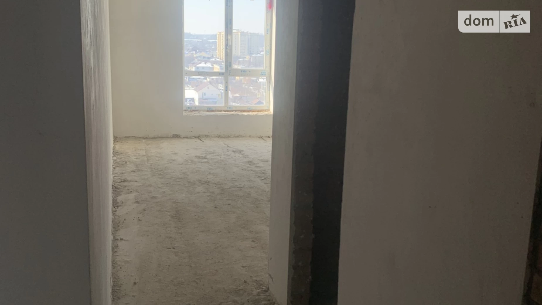Продается 1-комнатная квартира 43 кв. м в Буче, ул. Ивана Кожедуба, 8А - фото 5