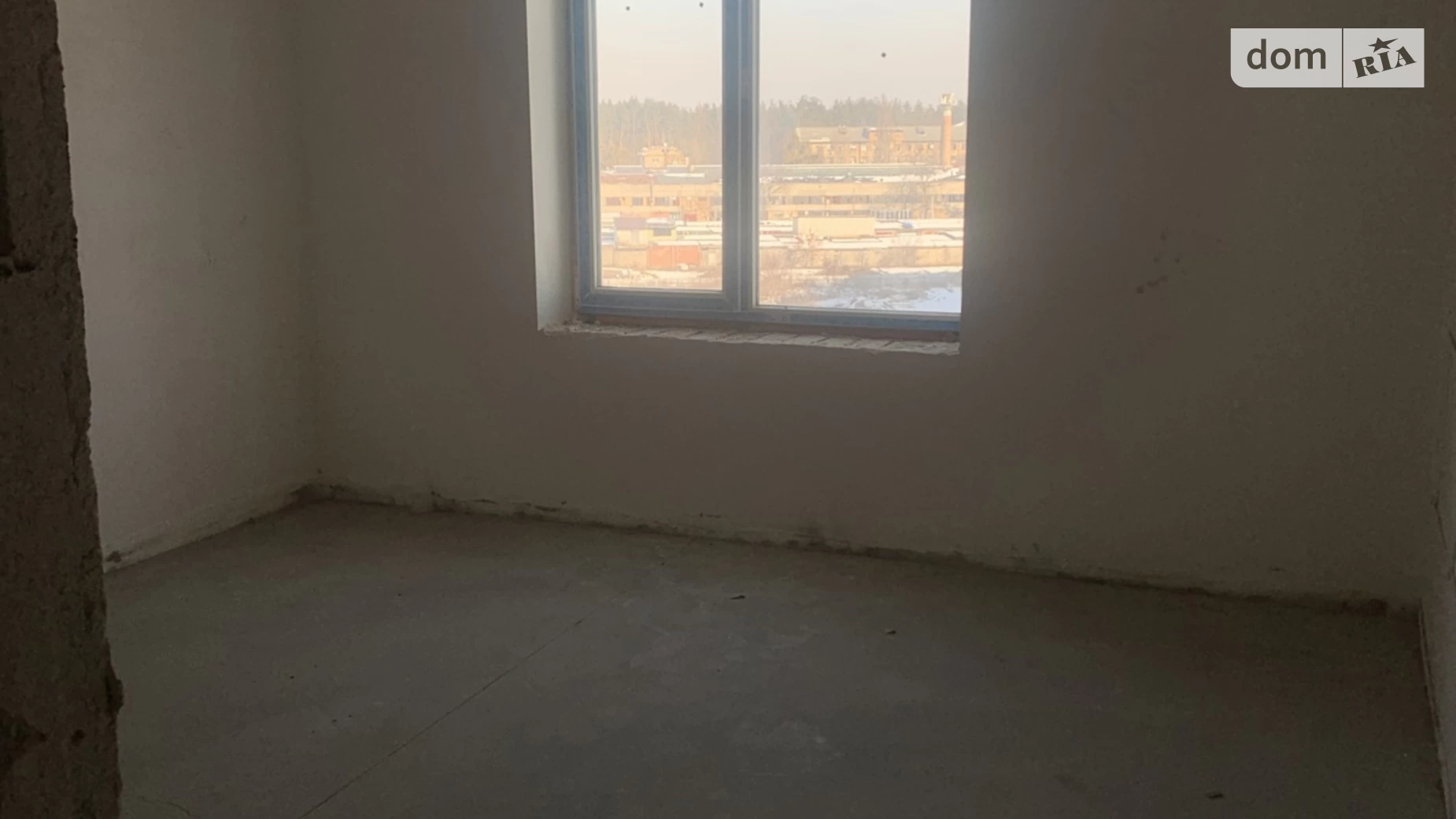 Продается 1-комнатная квартира 43 кв. м в Буче, ул. Ивана Кожедуба, 8А - фото 4