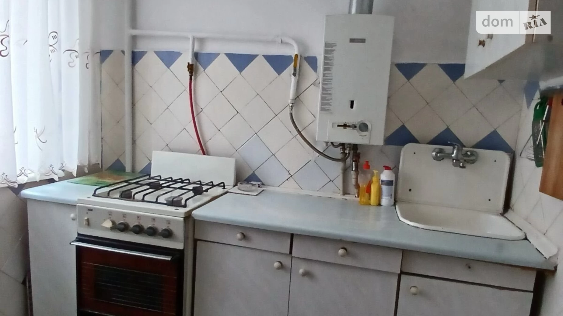 Здається в оренду кімната 58 кв. м у Вінниці, цена: 4000 грн - фото 4