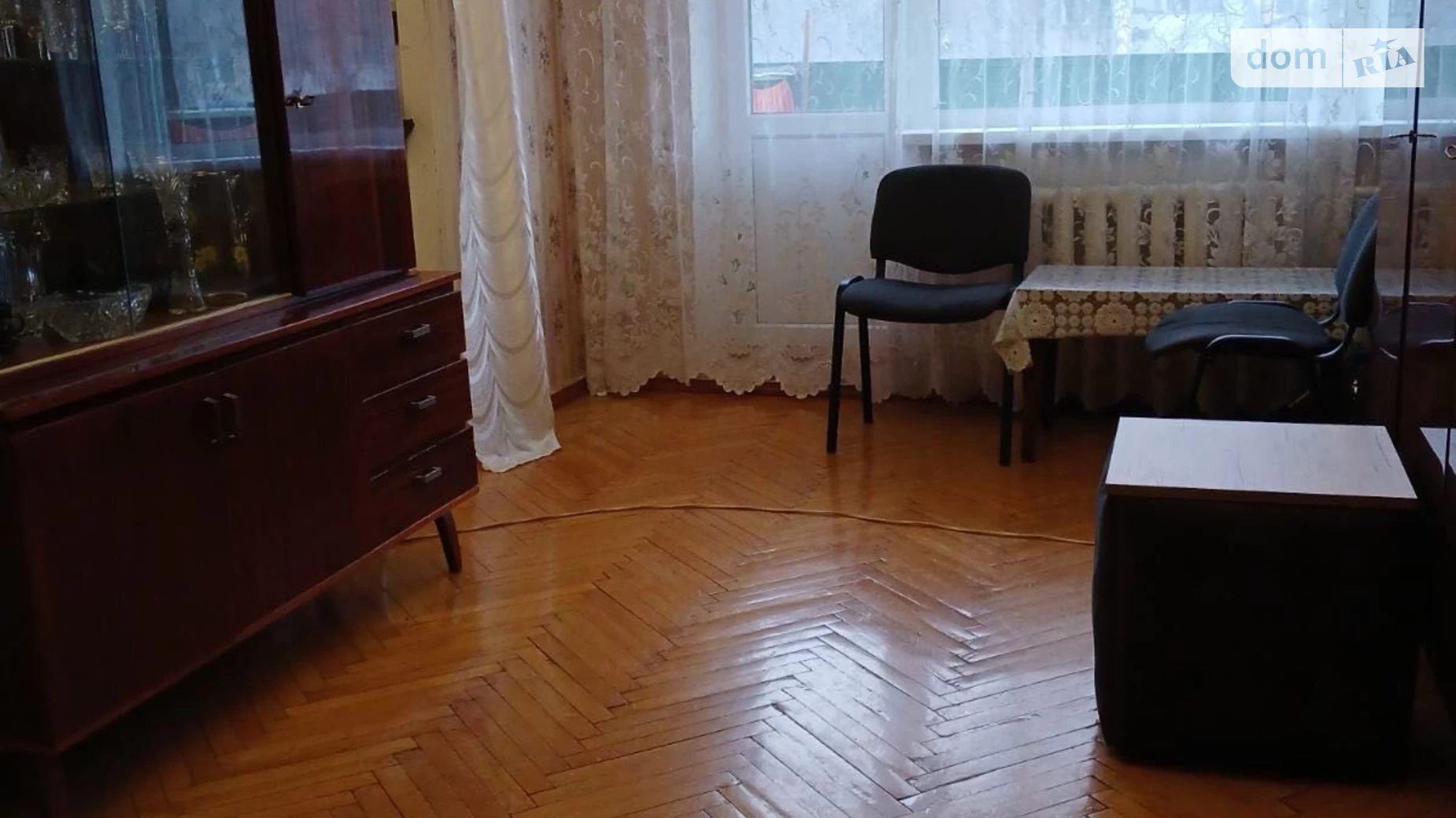 Здається в оренду кімната 58 кв. м у Вінниці, цена: 4000 грн - фото 2