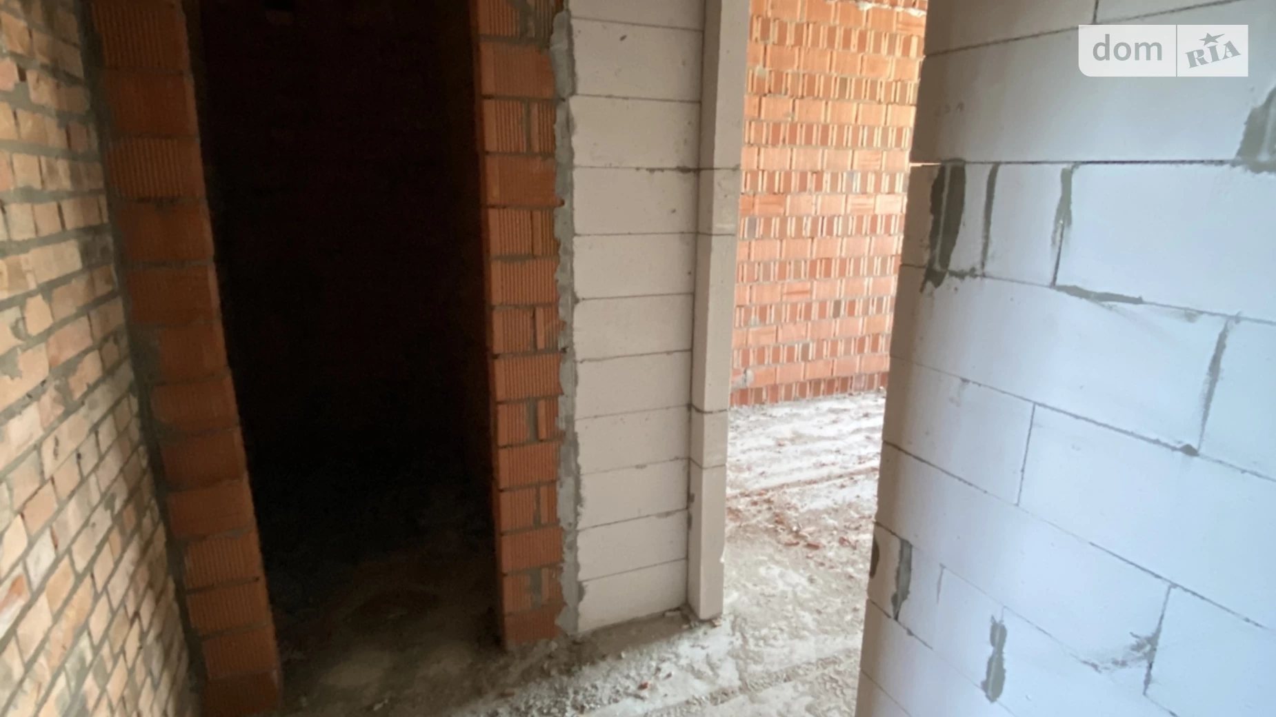 Продається 2-кімнатна квартира 58 кв. м у Ірпені, Гостомельське шосе, 6Є - фото 4