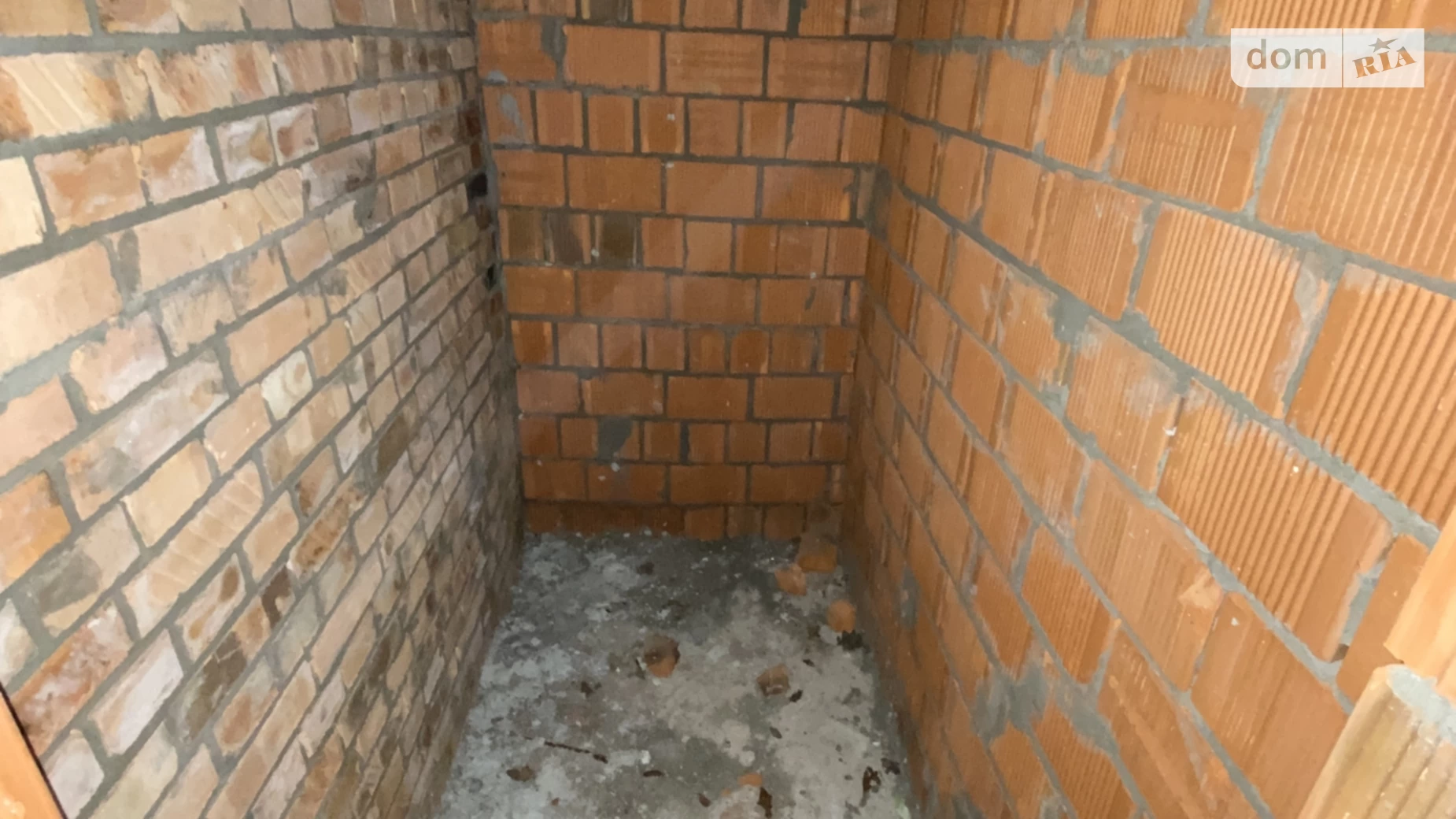 Продається 2-кімнатна квартира 58 кв. м у Ірпені, Гостомельське шосе, 6Є - фото 5