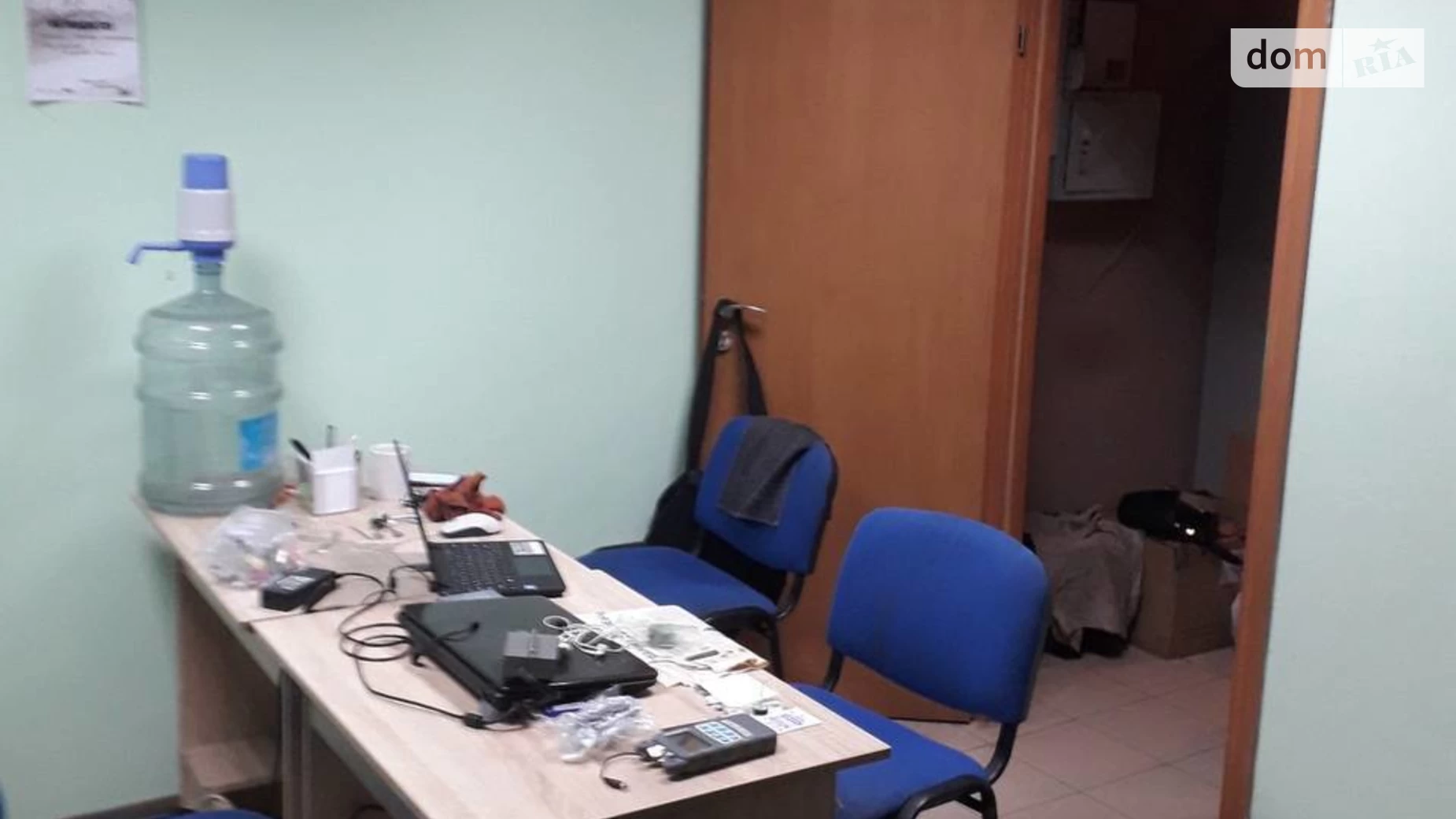 Продается помещения свободного назначения 68 кв. м в 9-этажном здании, цена: 50000 $ - фото 5