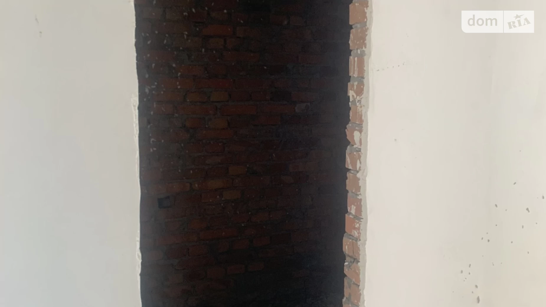 Продается 1-комнатная квартира 43 кв. м в Буче, ул. Ивана Кожедуба, 8А - фото 2